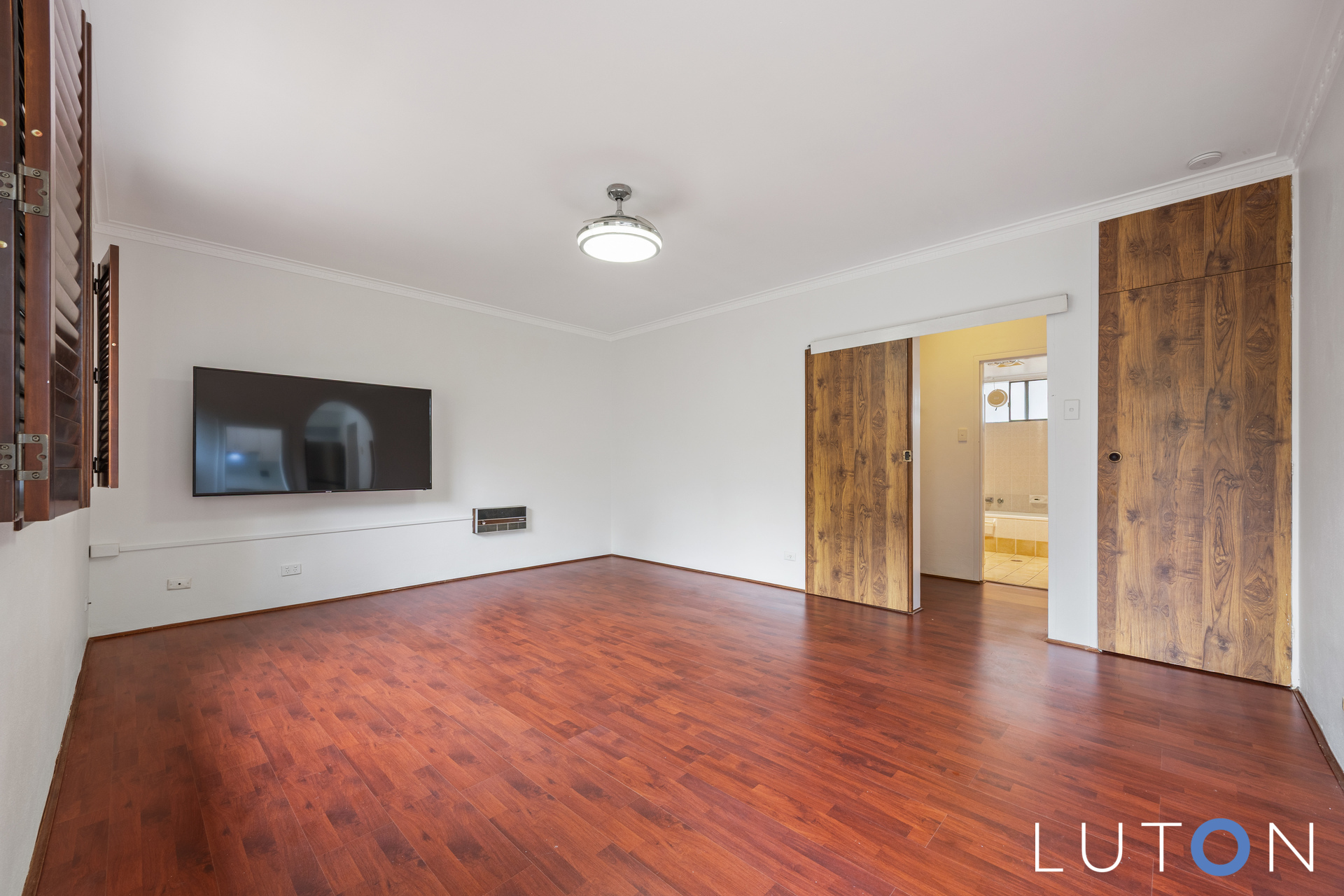 Photo of 52/17 Medley Street,, Chifley
				
						ACT
			2606