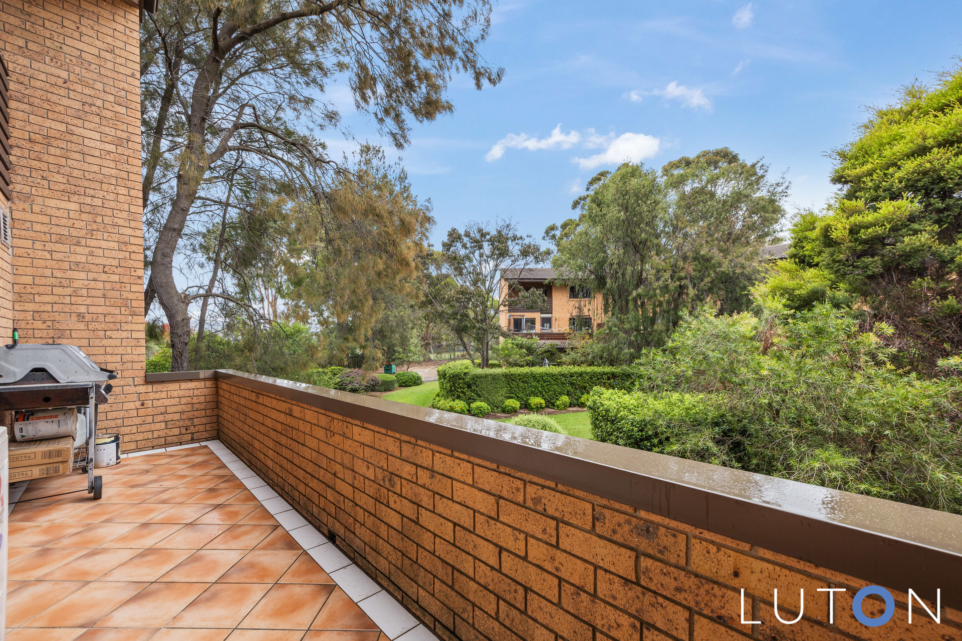 Photo of 52/17 Medley Street,, Chifley
				
						ACT
			2606