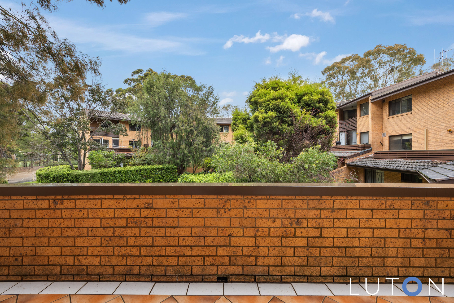 Photo of 52/17 Medley Street,, Chifley
				
						ACT
			2606