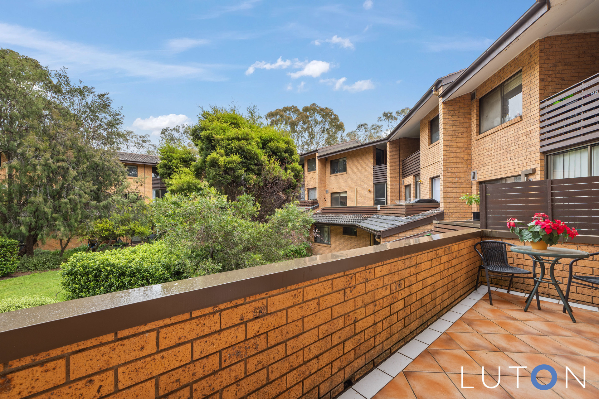 Photo of 52/17 Medley Street,, Chifley
				
						ACT
			2606
