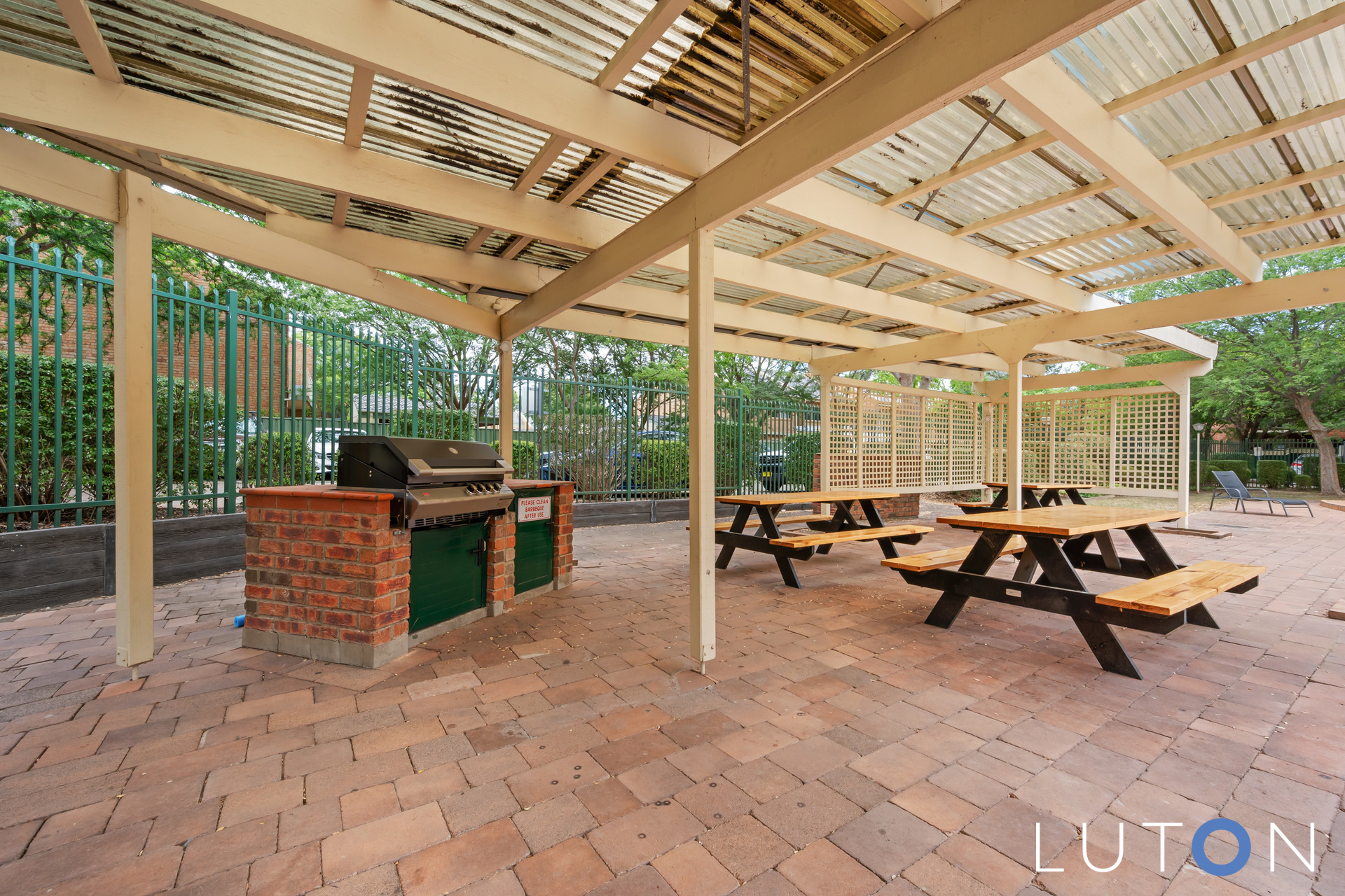 Photo of 22/44 Jerrabomberra Avenue,, Narrabundah
				
						ACT
			2604