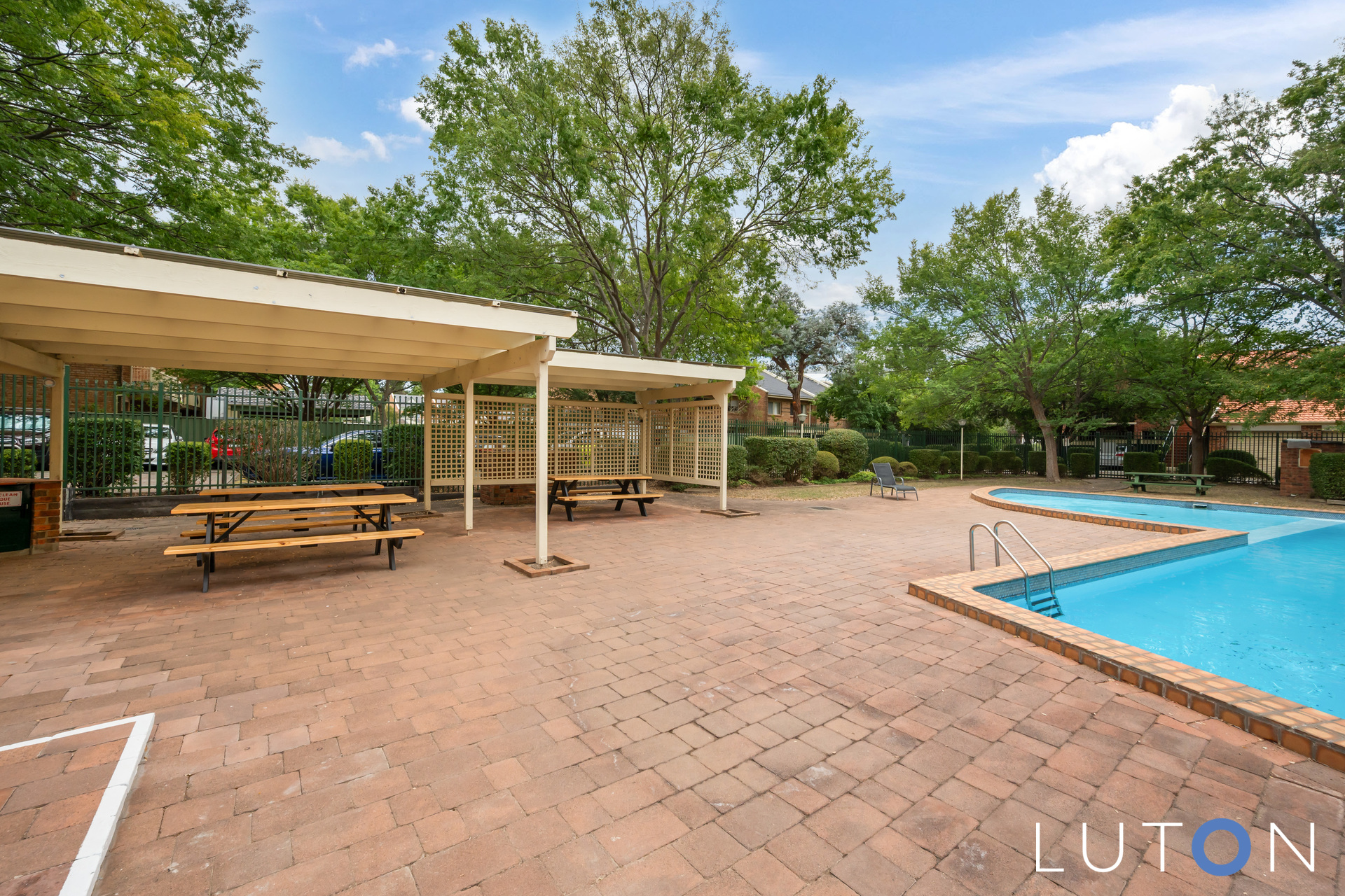 Photo of 22/44 Jerrabomberra Avenue,, Narrabundah
				
						ACT
			2604