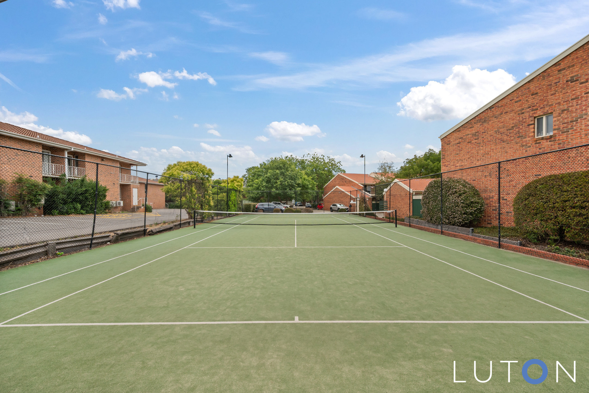 Photo of 22/44 Jerrabomberra Avenue,, Narrabundah
				
						ACT
			2604