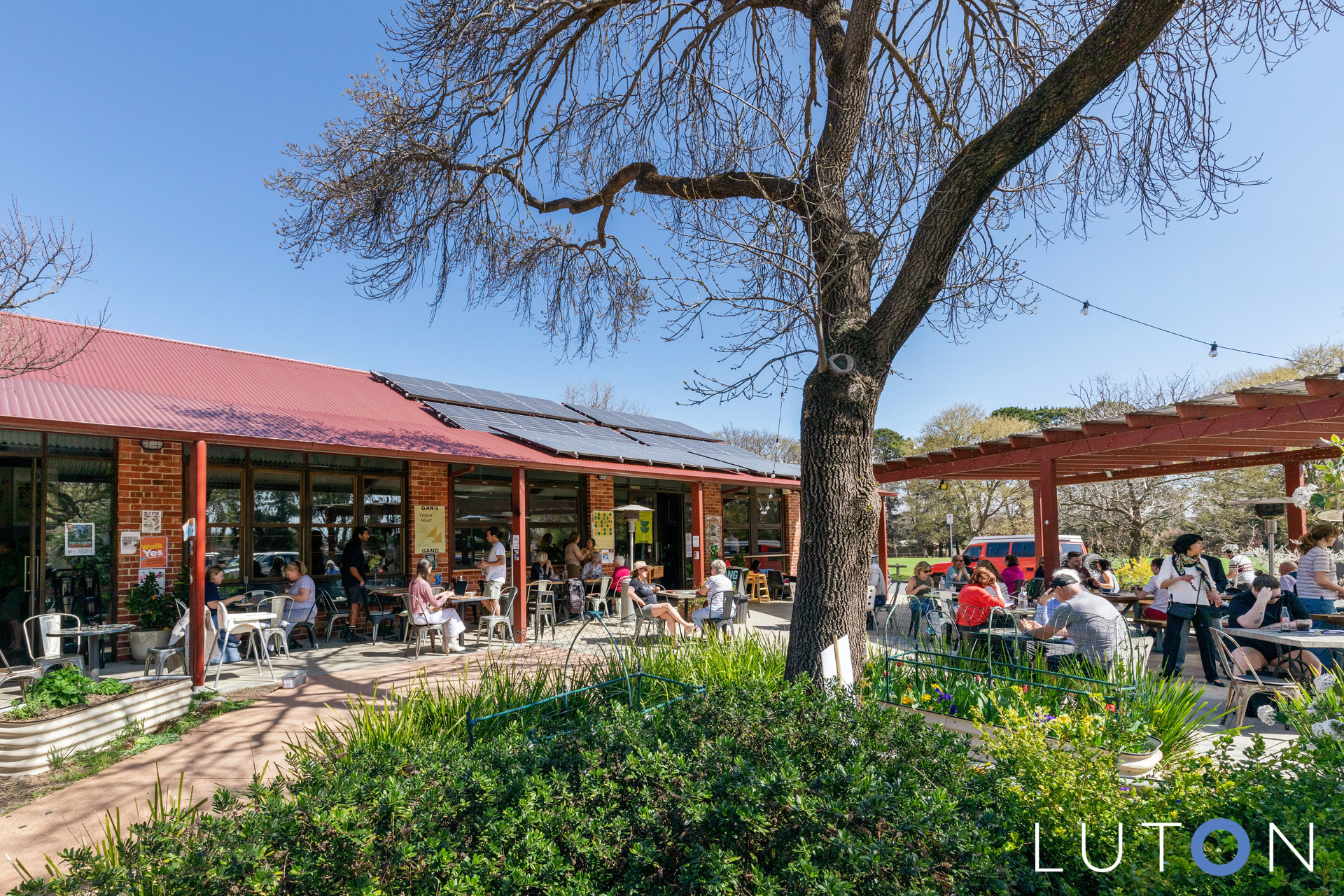 Photo of 36 Durack Street,, Downer
				
						ACT
			2602