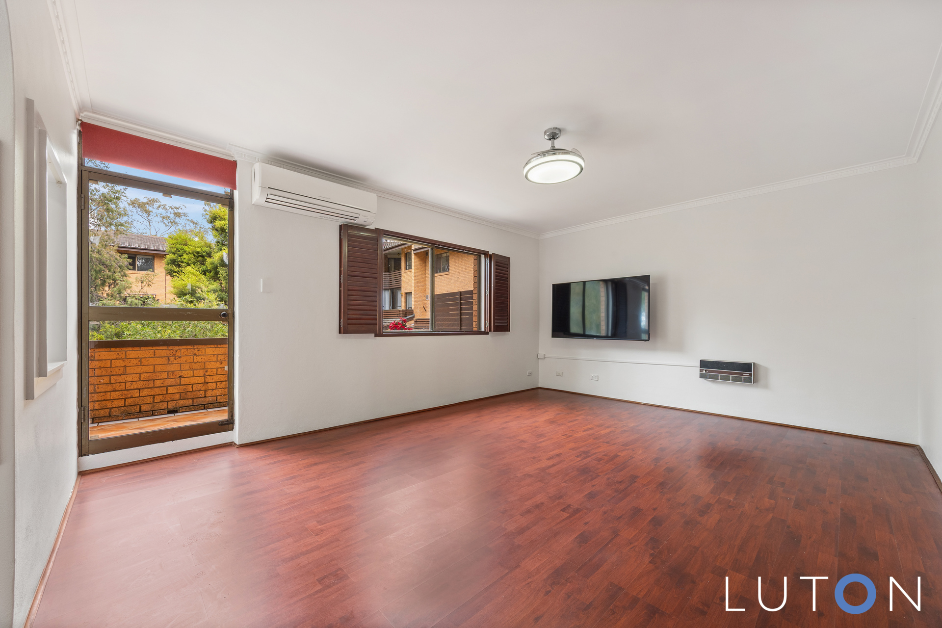 Photo of 52/17 Medley Street,, Chifley
				
						ACT
			2606