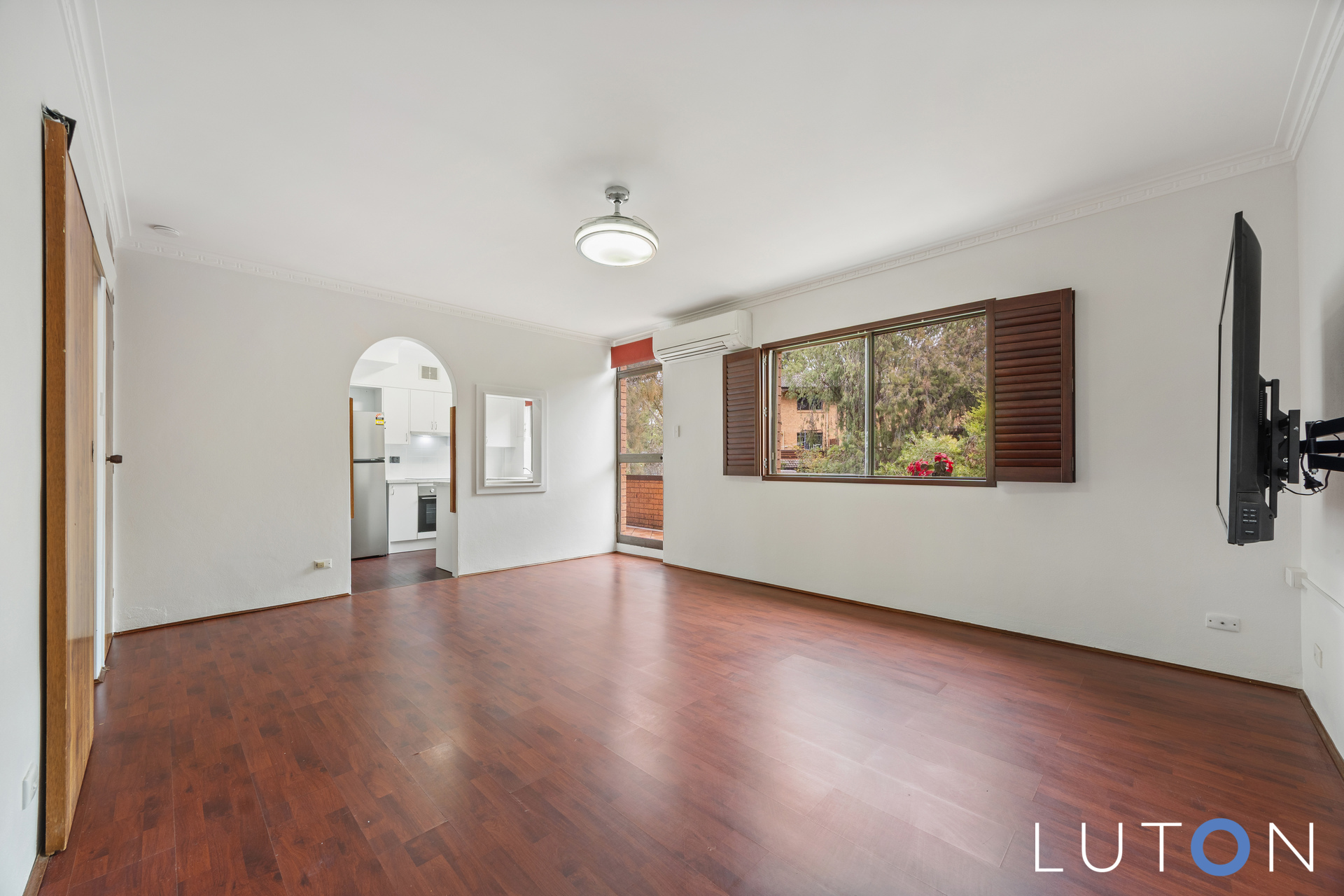 Photo of 52/17 Medley Street,, Chifley
				
						ACT
			2606