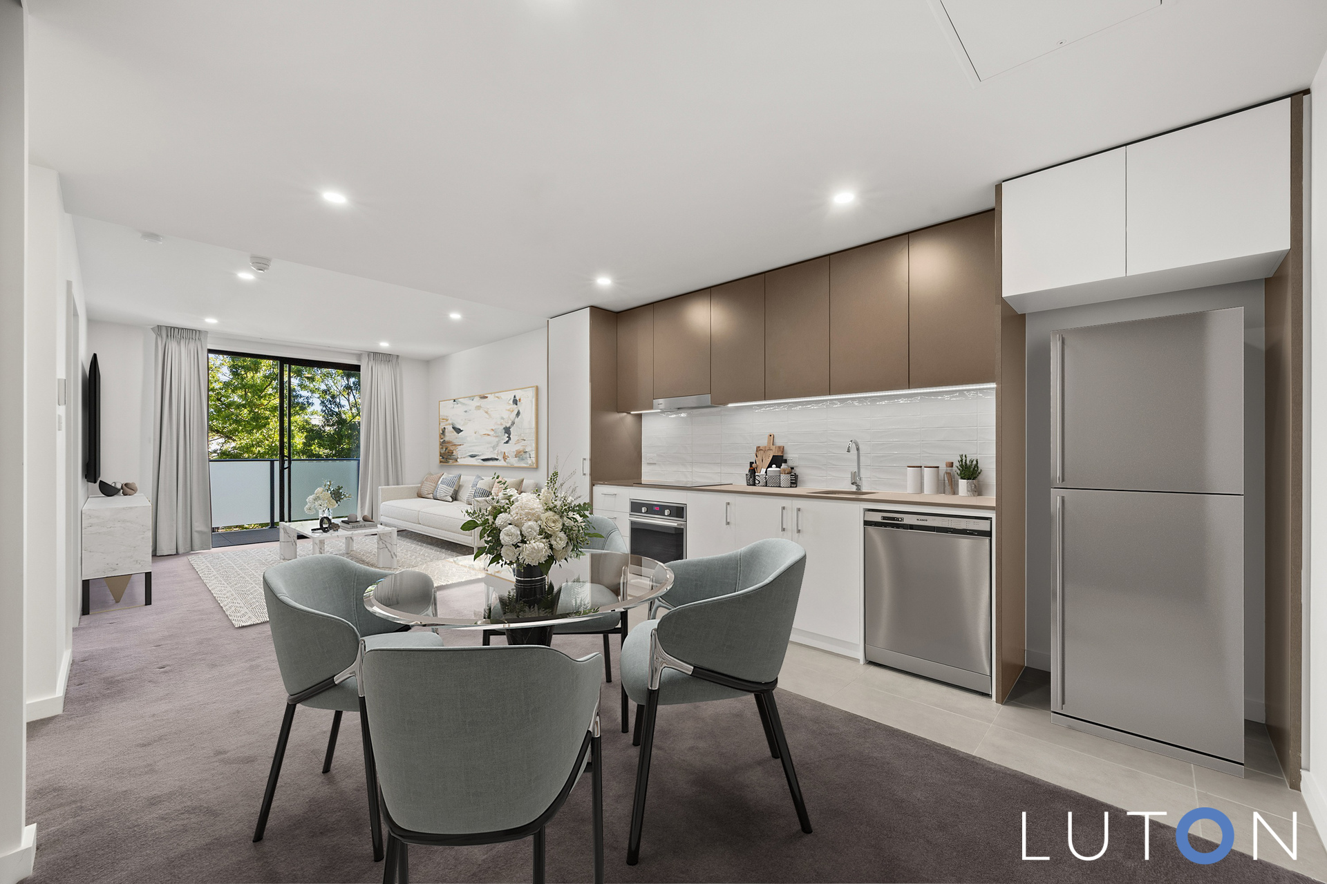 Photo of 29/74 Leichhardt Street,, Griffith
				
						ACT
			2603