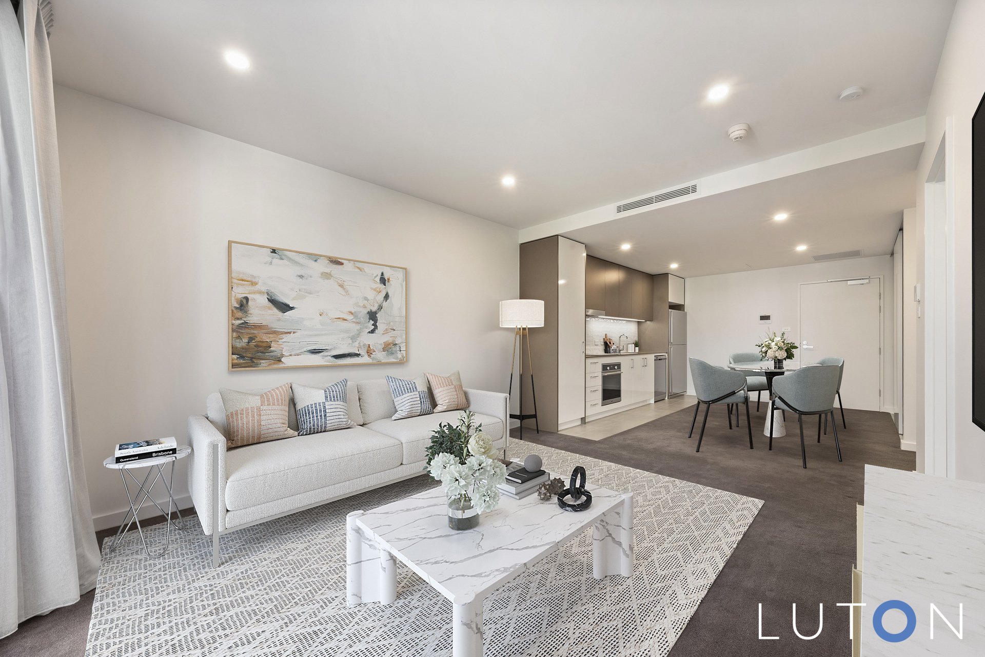 Photo of 29/74 Leichhardt Street,, Griffith
				
						ACT
			2603