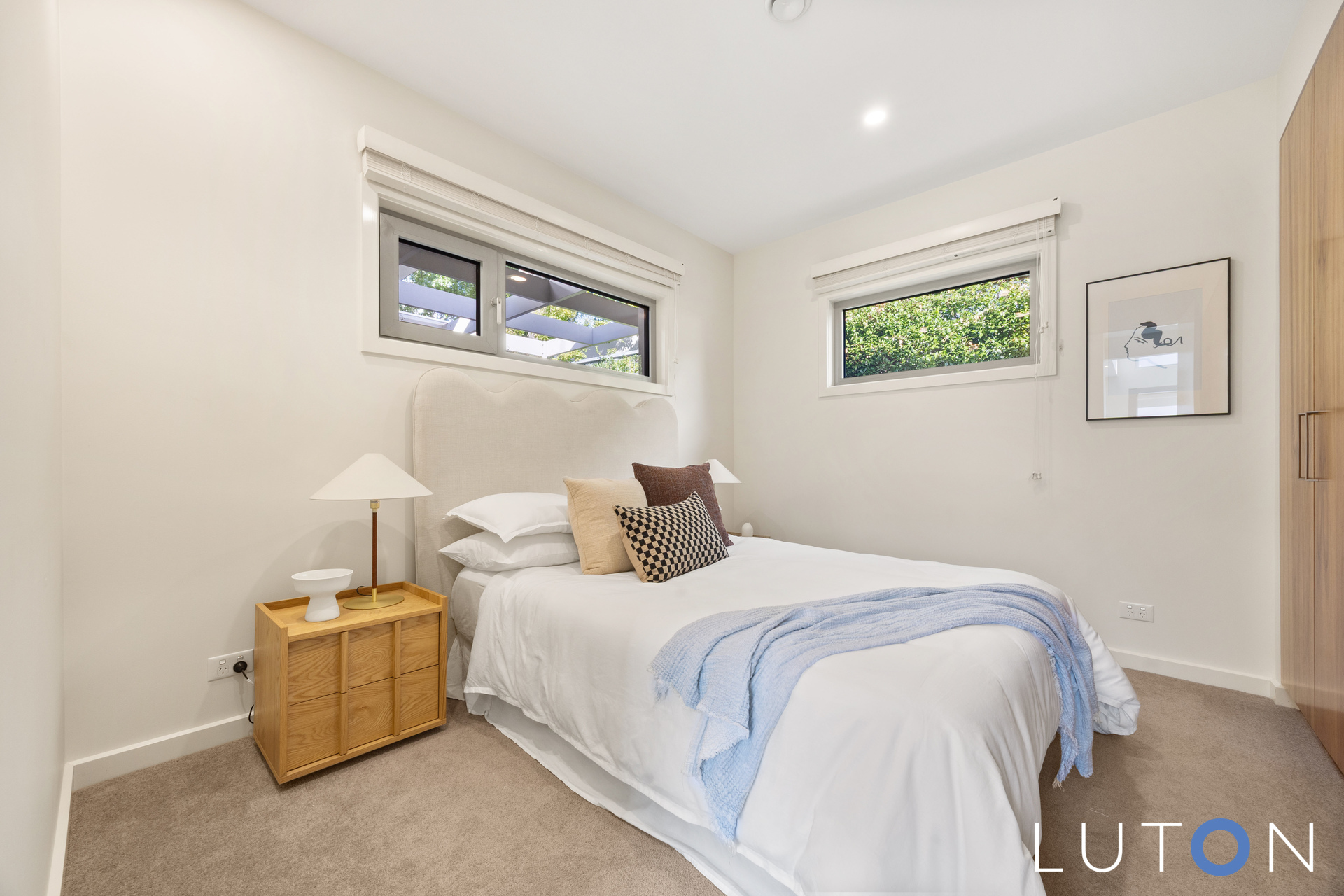 Photo of 56 Bougainville Street,, Forrest
				
						ACT
			2603