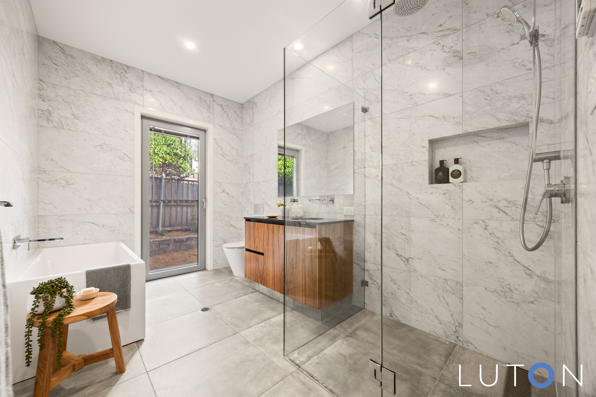 Photo of 56 Bougainville Street,, Forrest
				
						ACT
			2603