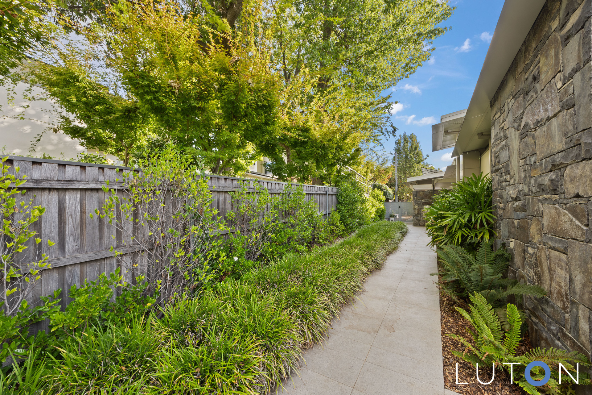 Photo of 56 Bougainville Street,, Forrest
				
						ACT
			2603