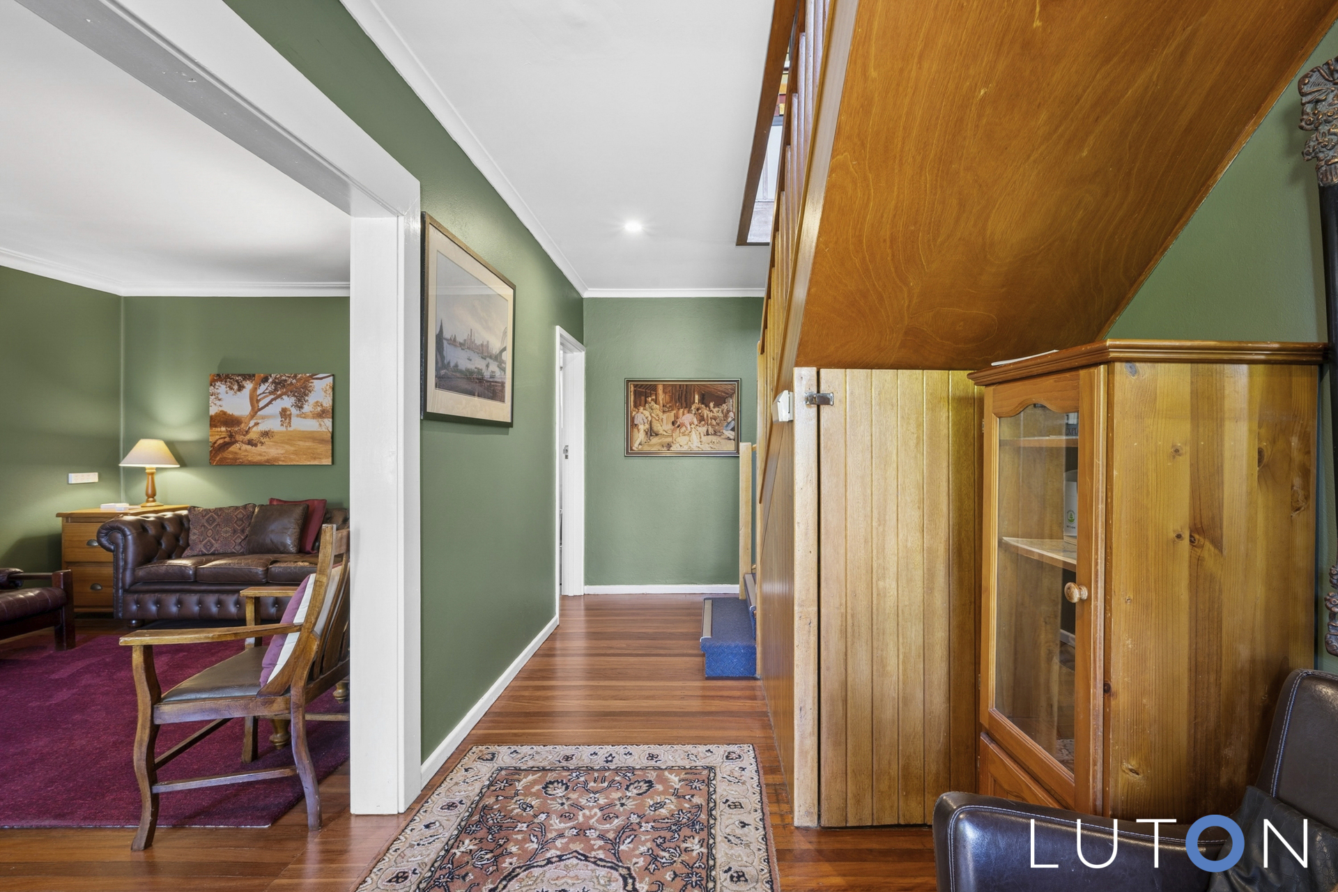 Photo of 522 Northbourne Avenue,, Downer
				
						ACT
			2602
