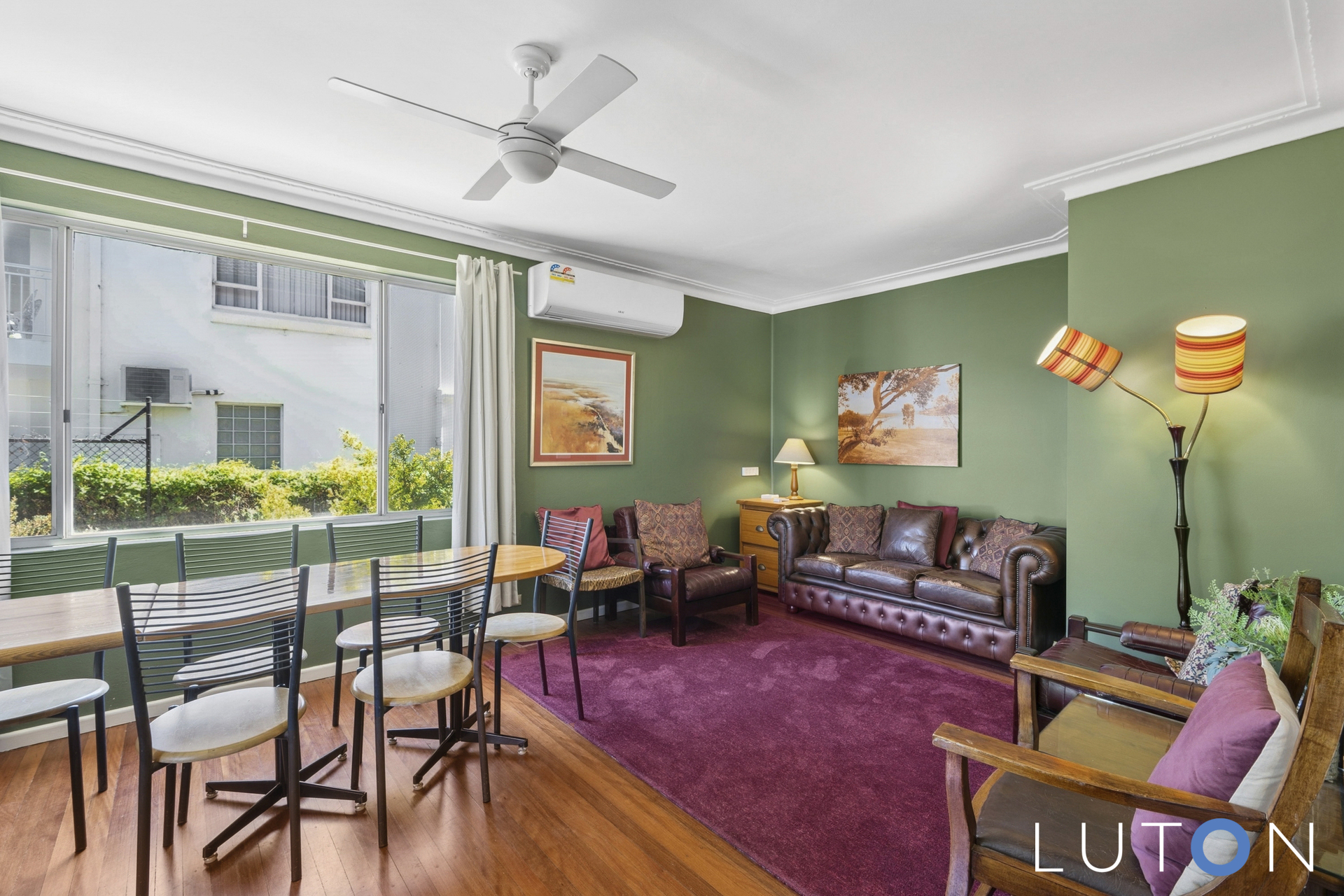 Photo of 522 Northbourne Avenue,, Downer
				
						ACT
			2602