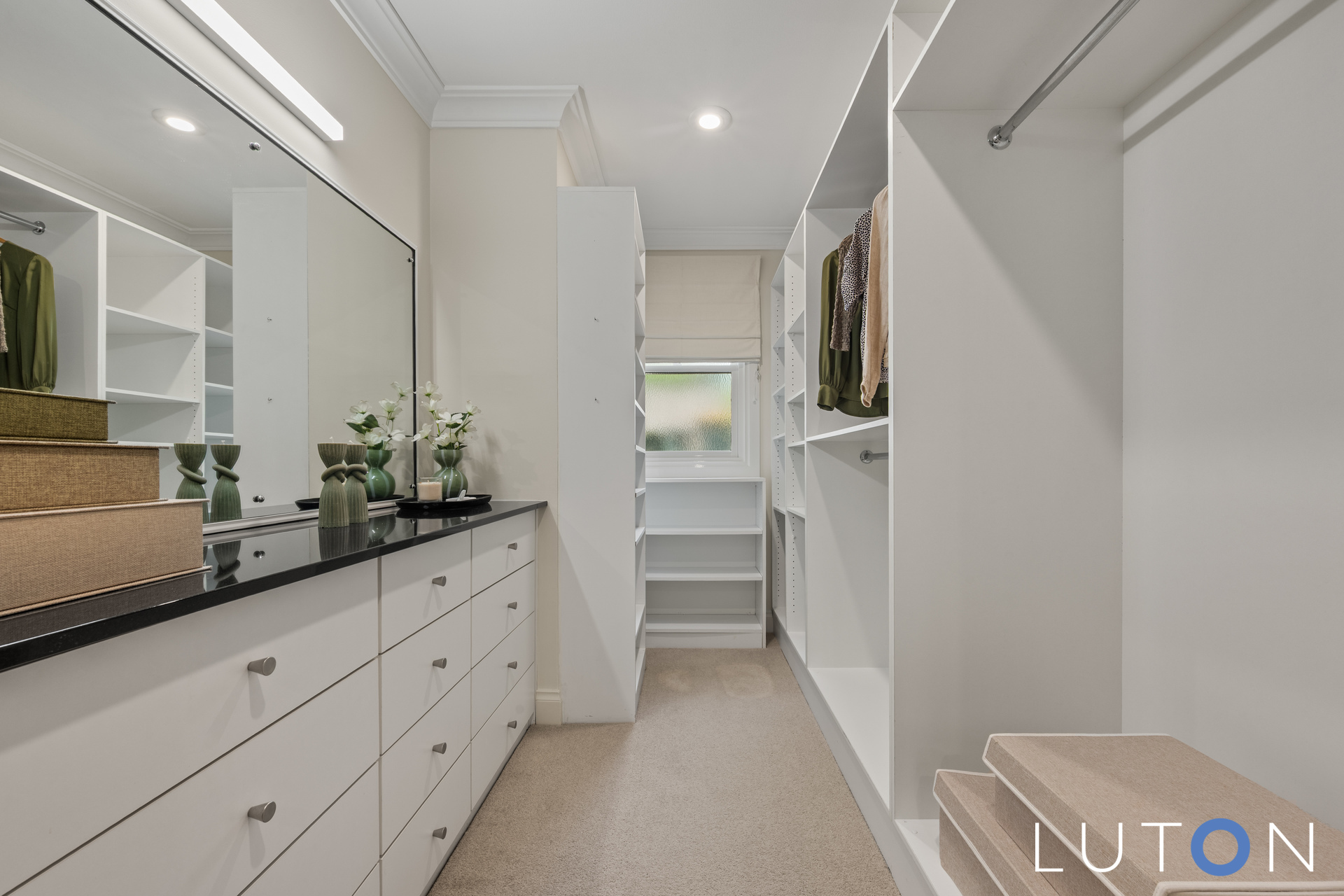 Photo of 126 Schlich Street,, Yarralumla
				
						ACT
			2600