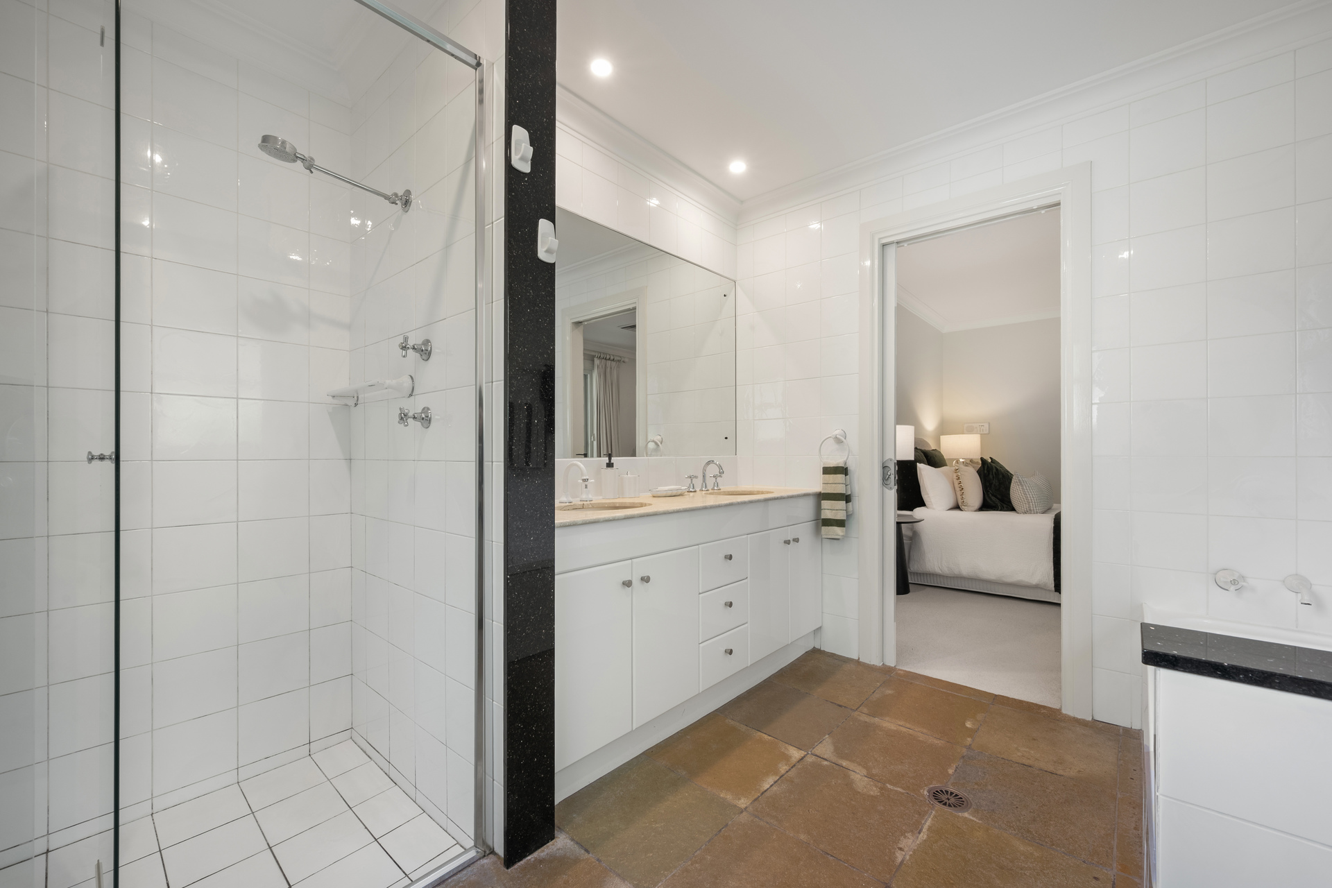 Photo of 126 Schlich Street,, Yarralumla
				
						ACT
			2600