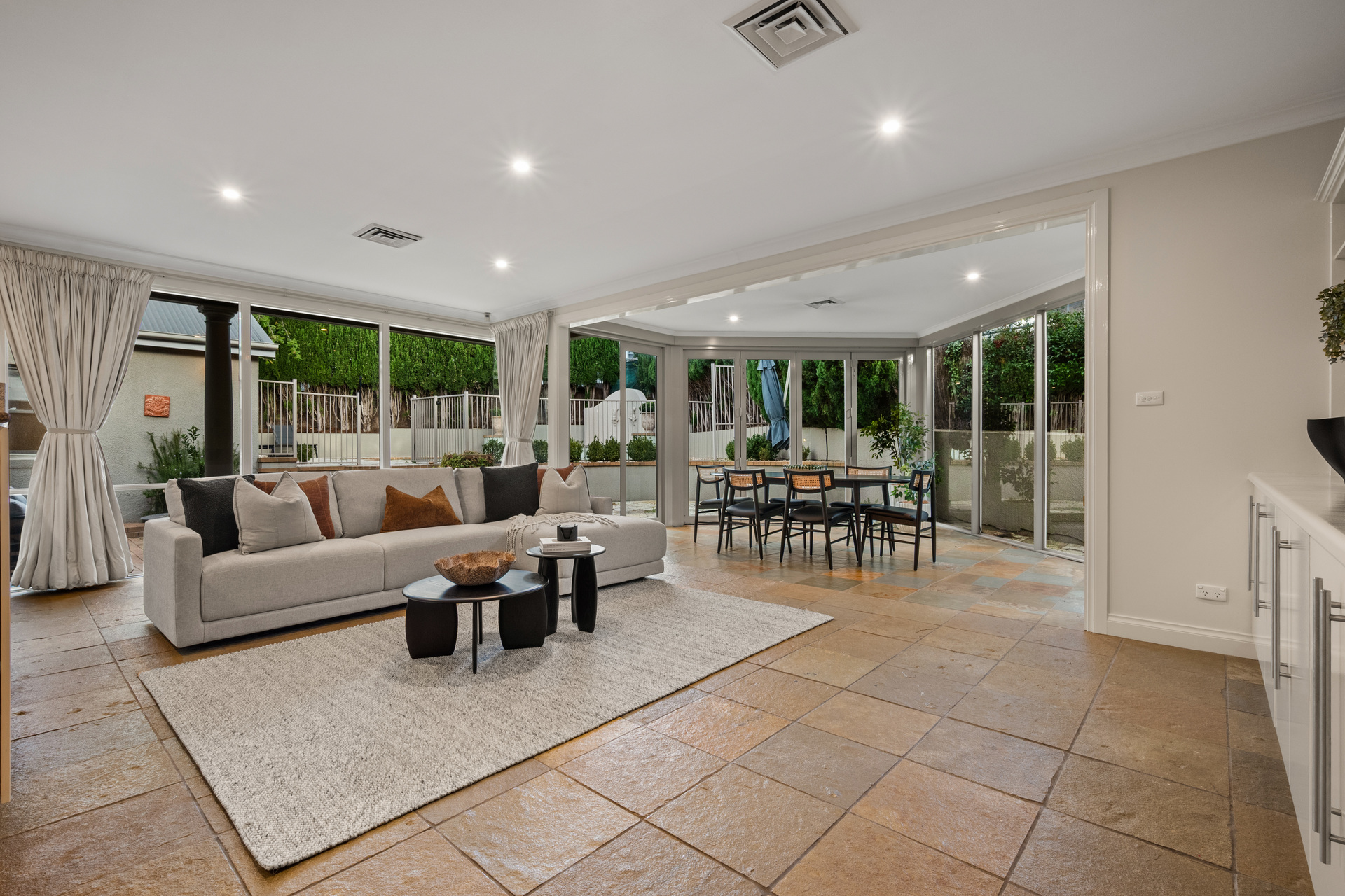 Photo of 126 Schlich Street,, Yarralumla
				
						ACT
			2600