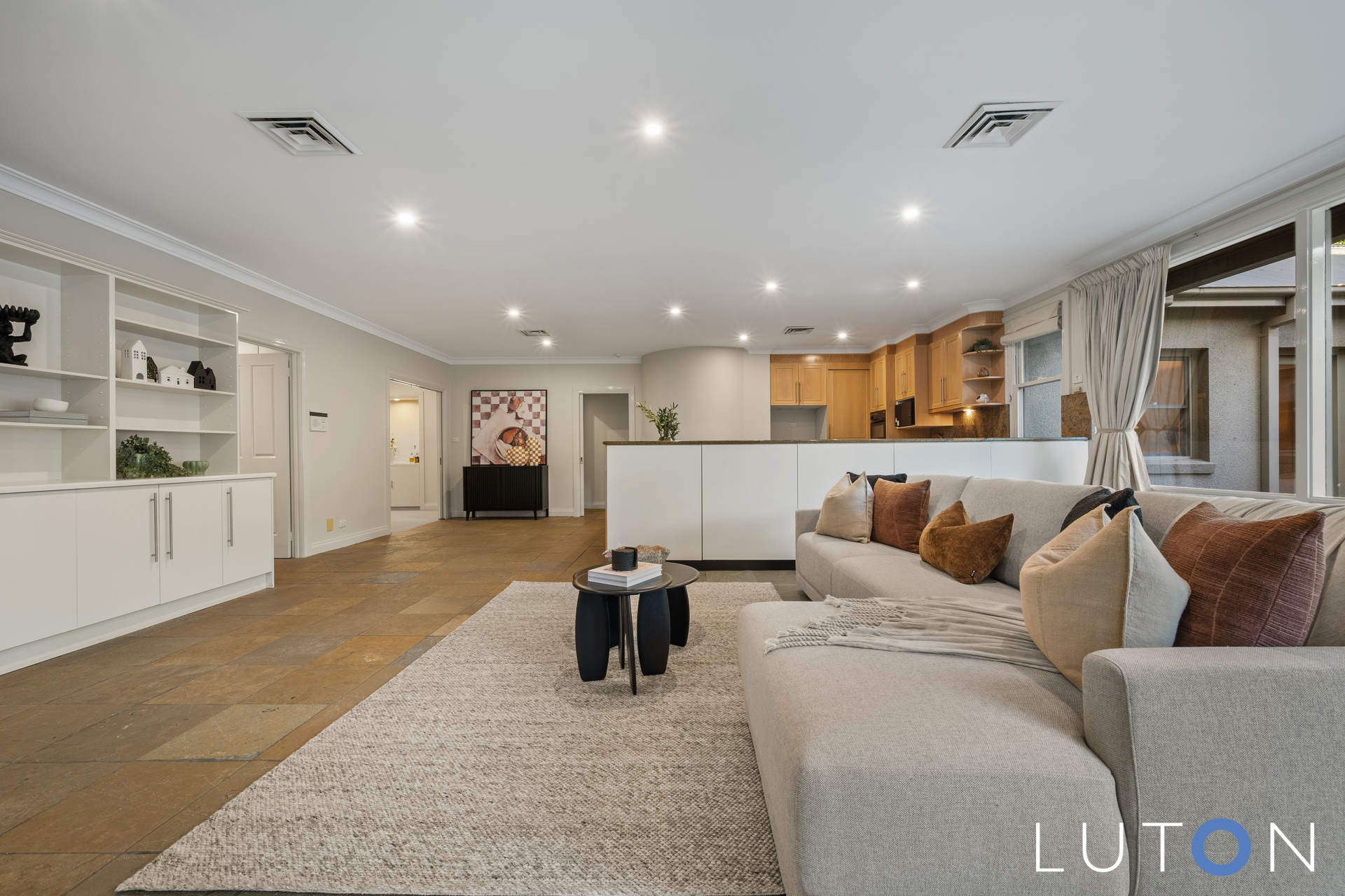Photo of 126 Schlich Street,, Yarralumla
				
						ACT
			2600