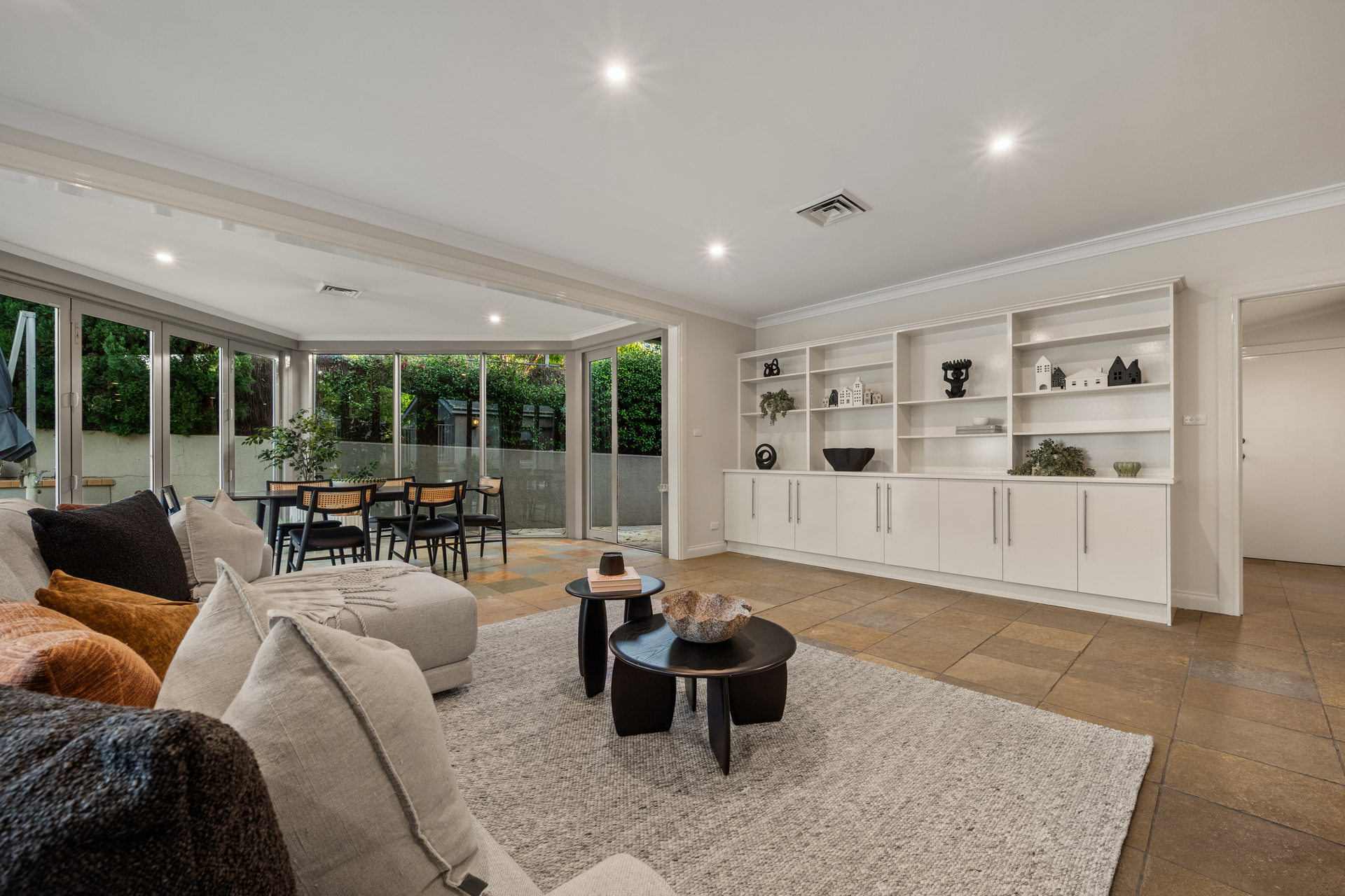 Photo of 126 Schlich Street,, Yarralumla
				
						ACT
			2600