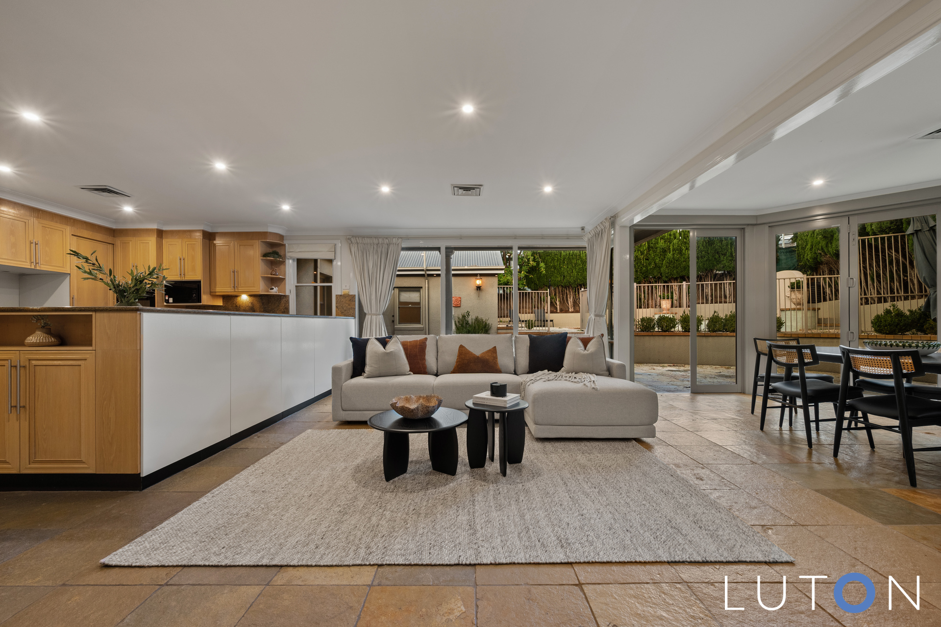 Photo of 126 Schlich Street,, Yarralumla
				
						ACT
			2600