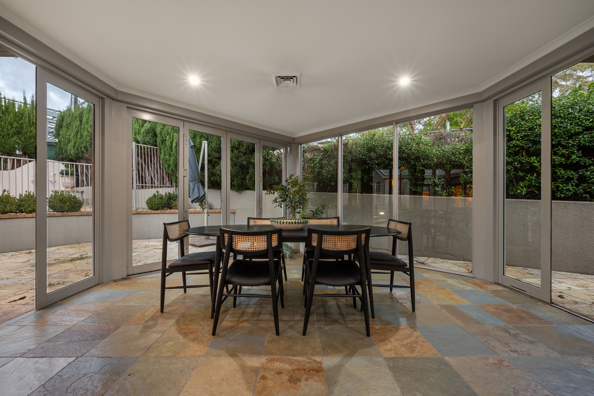 Photo of 126 Schlich Street,, Yarralumla
				
						ACT
			2600