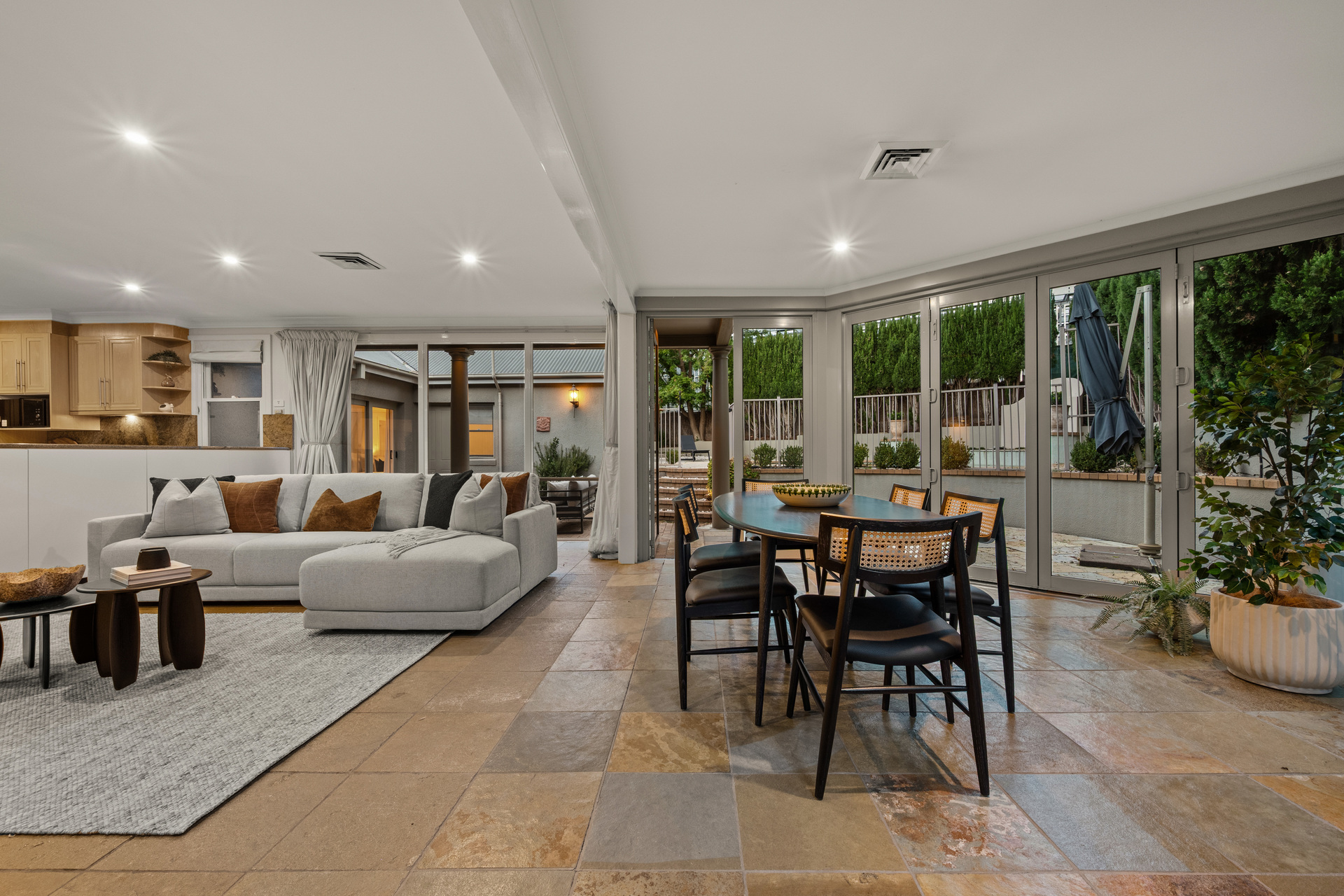 Photo of 126 Schlich Street,, Yarralumla
				
						ACT
			2600