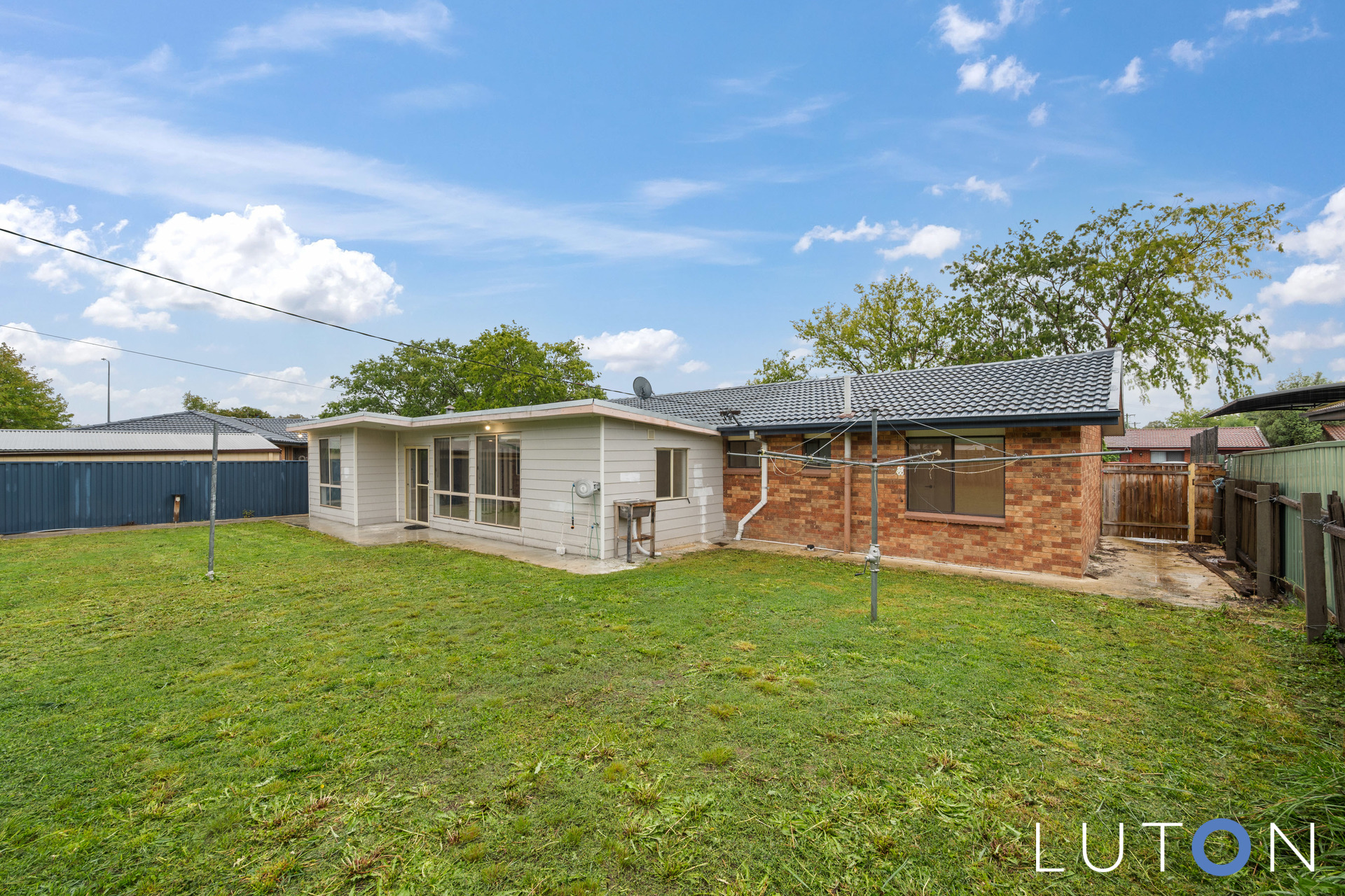 Photo of 11 Leakey Place,, Richardson
				
						ACT
			2905