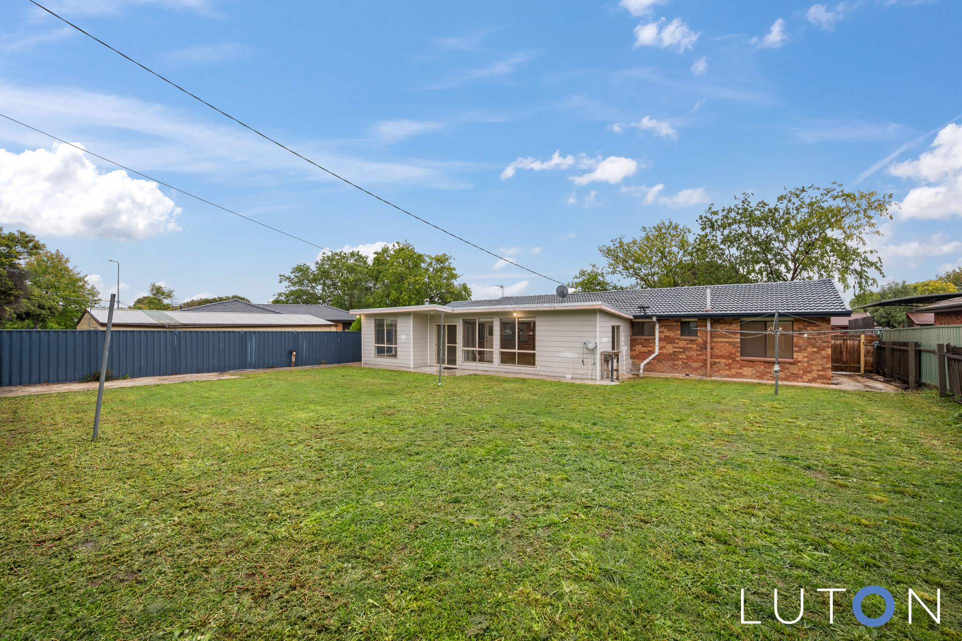 Photo of 11 Leakey Place,, Richardson
				
						ACT
			2905