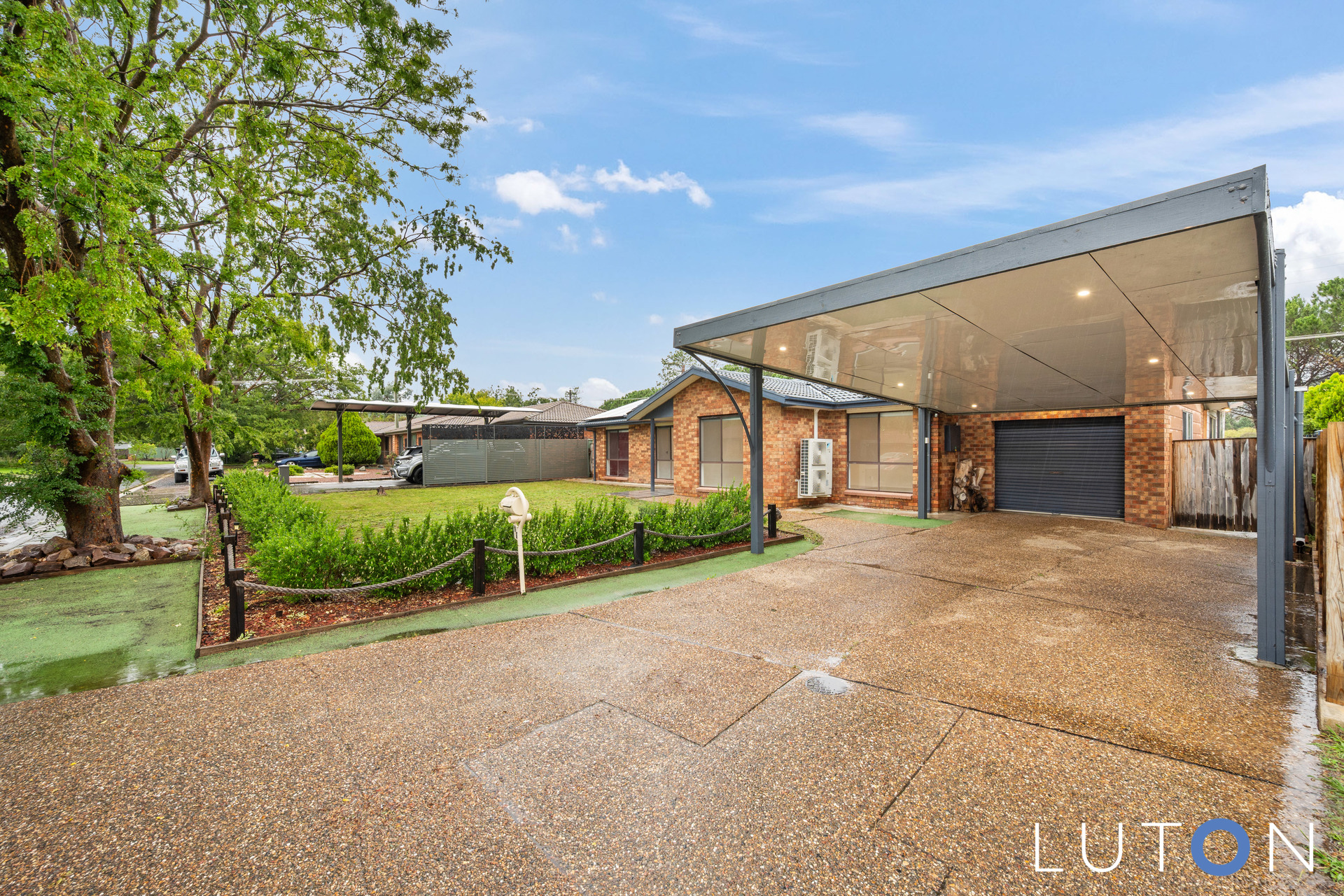 Photo of 11 Leakey Place,, Richardson
				
						ACT
			2905