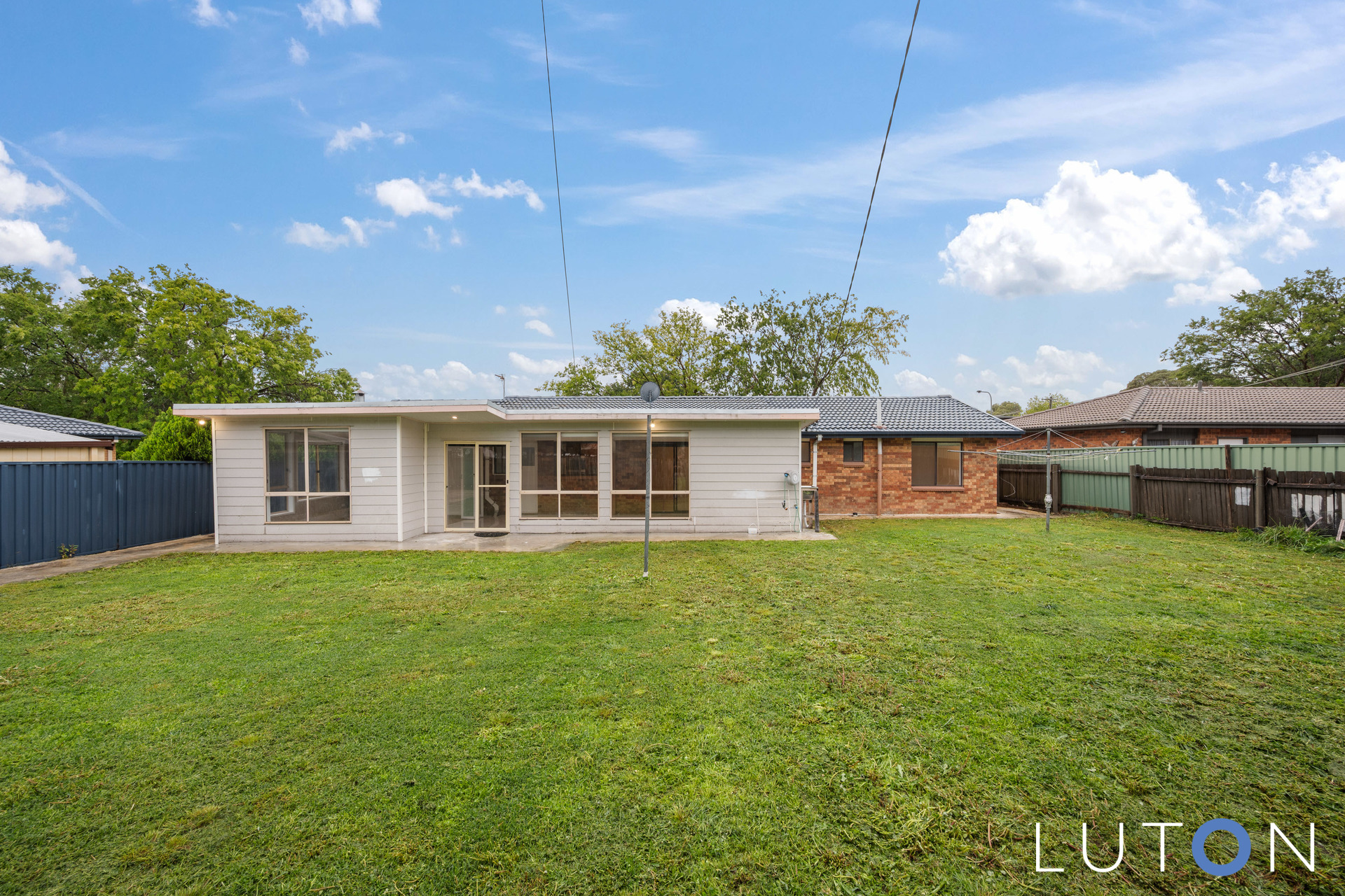Photo of 11 Leakey Place,, Richardson
				
						ACT
			2905