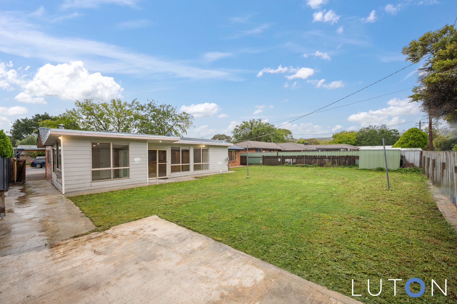 Photo of 11 Leakey Place,, Richardson
				
						ACT
			2905