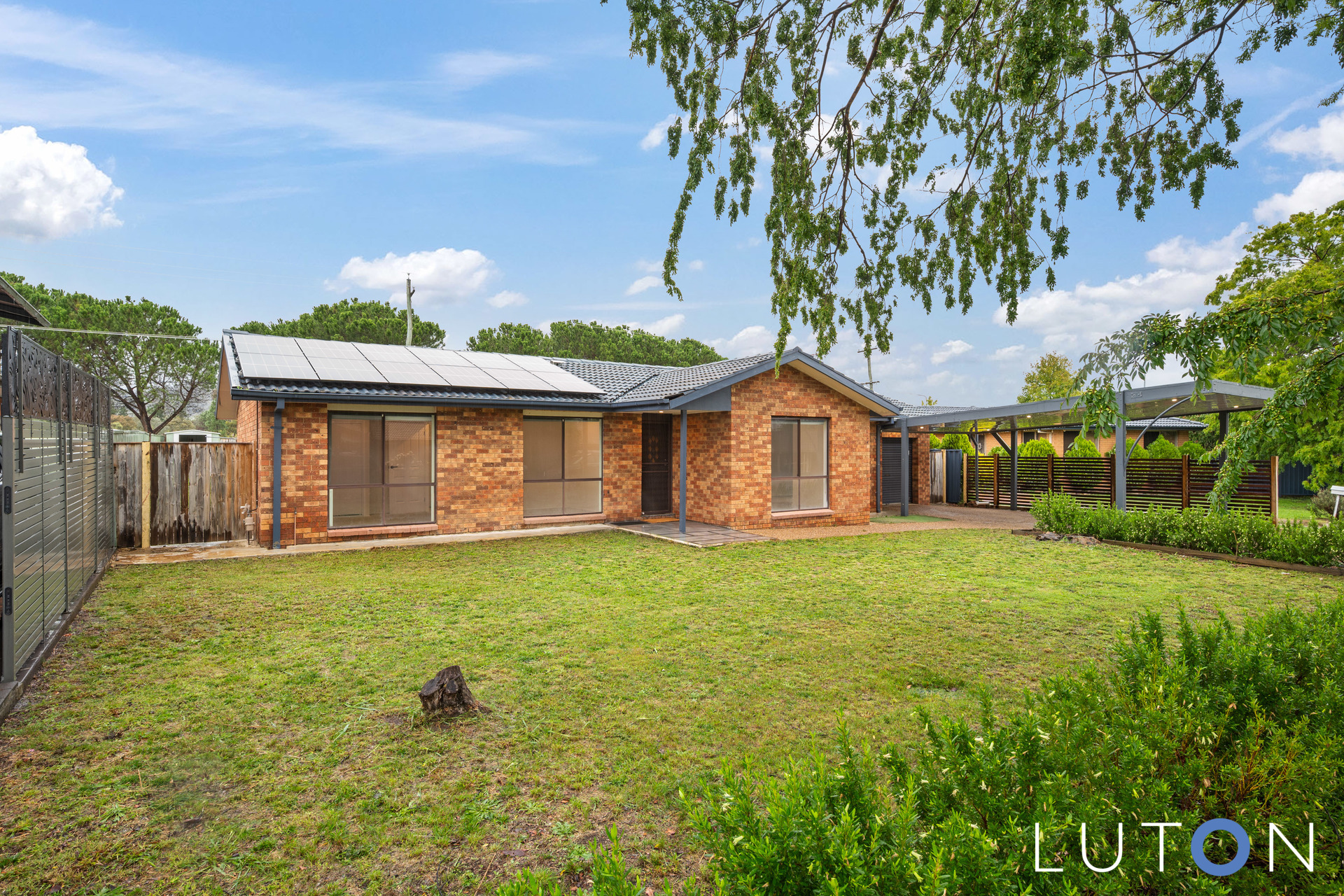 Photo of 11 Leakey Place,, Richardson
				
						ACT
			2905