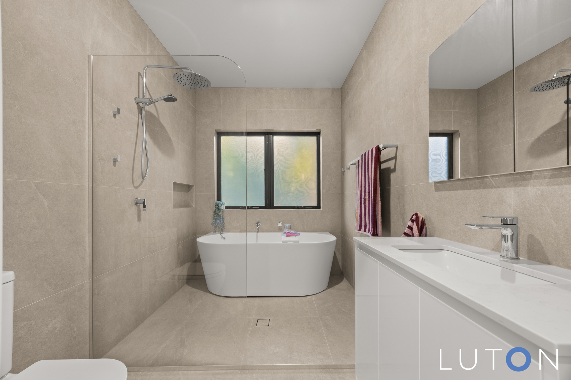 Photo of 34 Arunta Street,, Narrabundah
				
						ACT
			2604