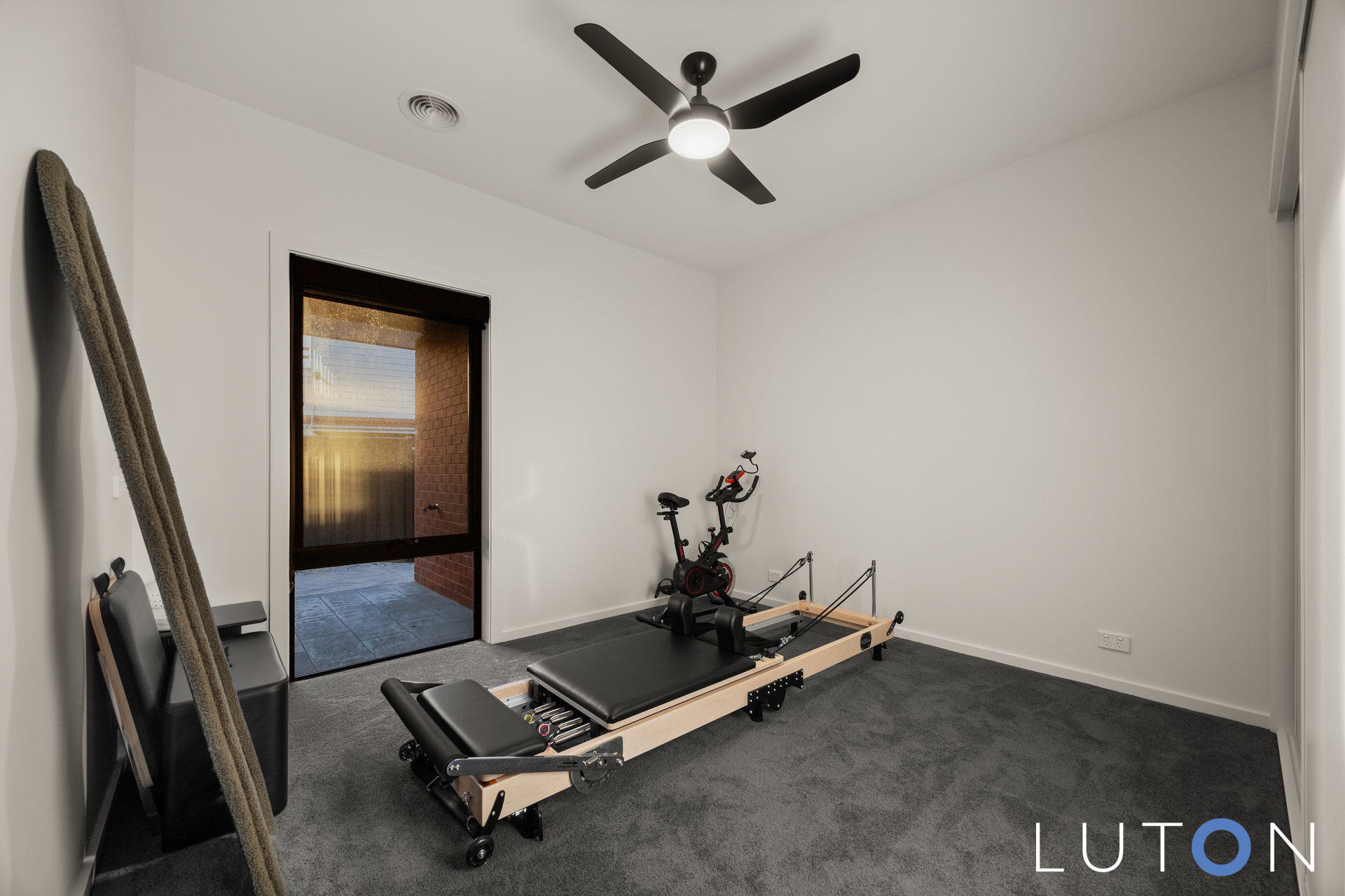 Photo of 34 Arunta Street,, Narrabundah
				
						ACT
			2604