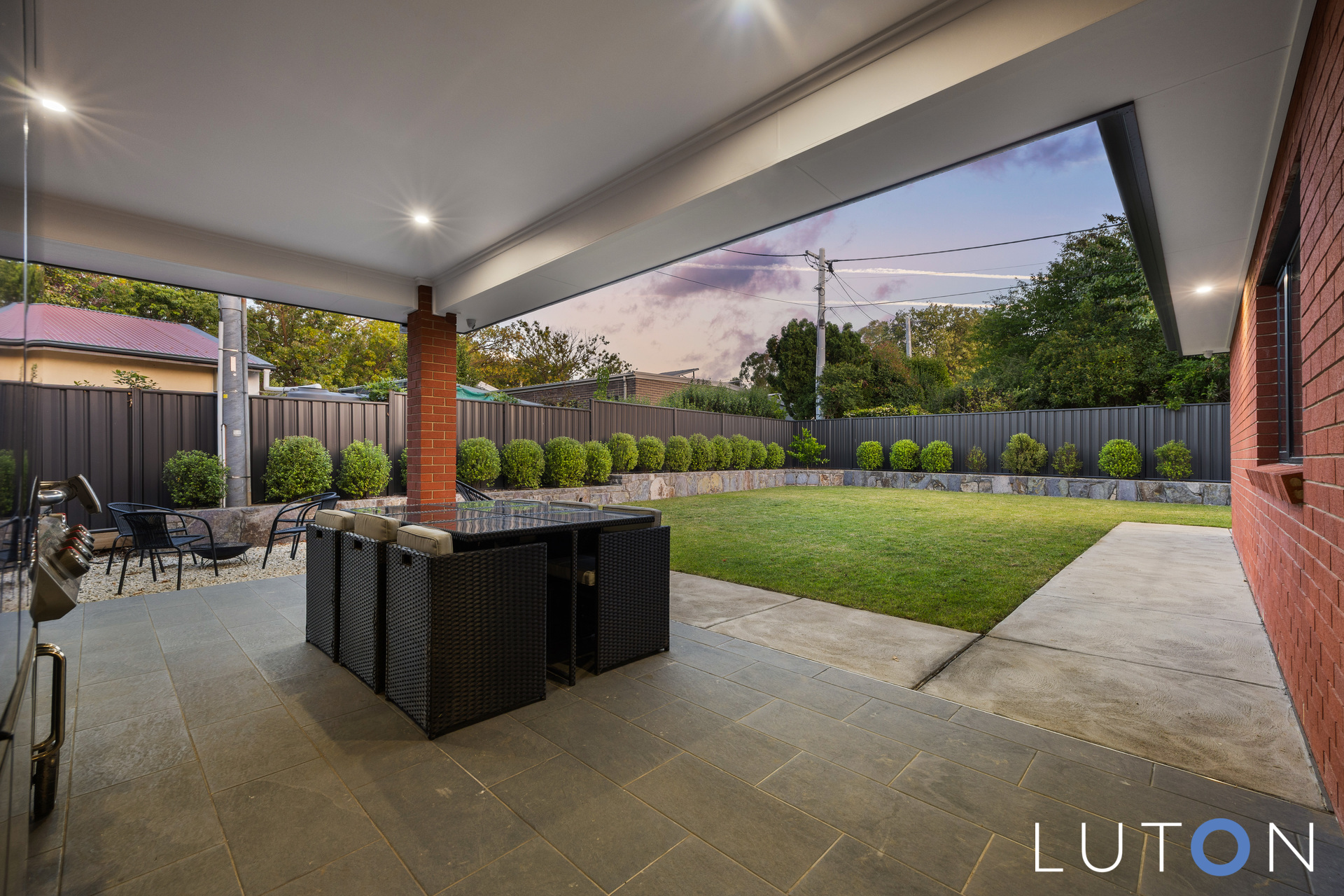 Photo of 34 Arunta Street,, Narrabundah
				
						ACT
			2604