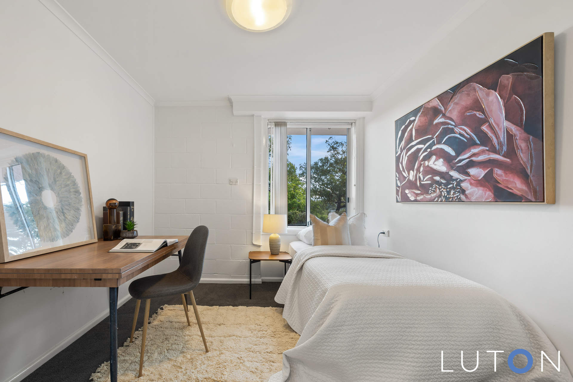 Photo of 25 Bunny Street,, Weston
				
						ACT
			2611