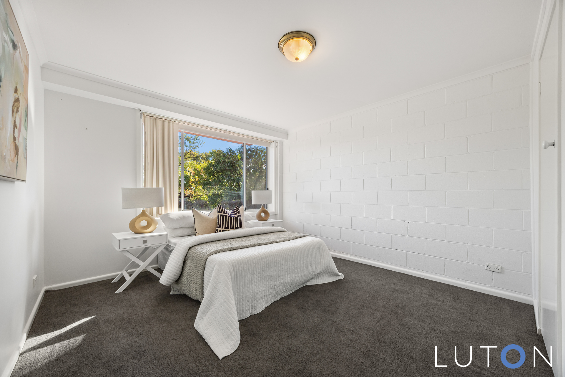 Photo of 25 Bunny Street,, Weston
				
						ACT
			2611