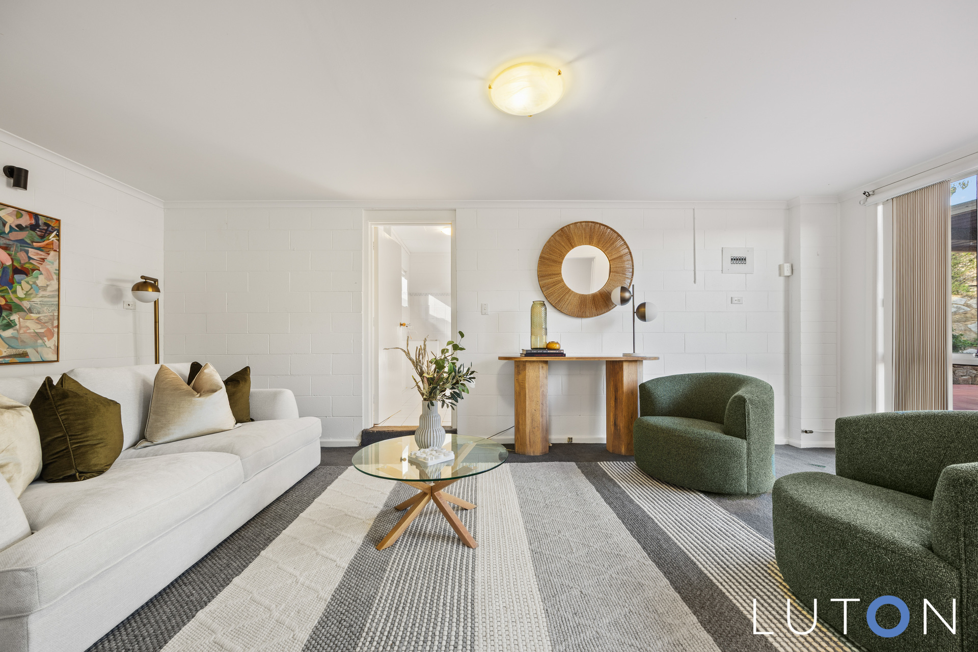 Photo of 25 Bunny Street,, Weston
				
						ACT
			2611