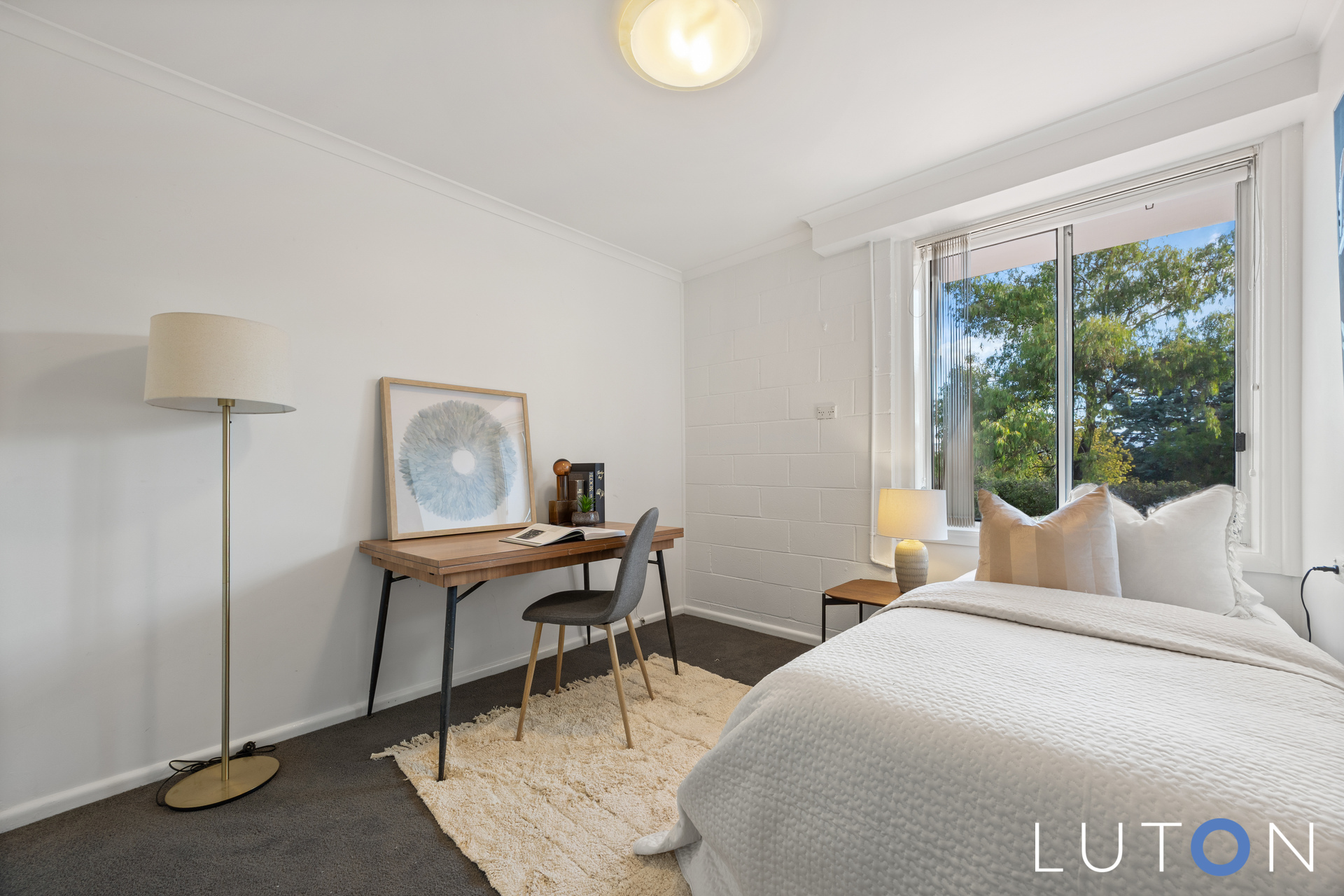 Photo of 25 Bunny Street,, Weston
				
						ACT
			2611