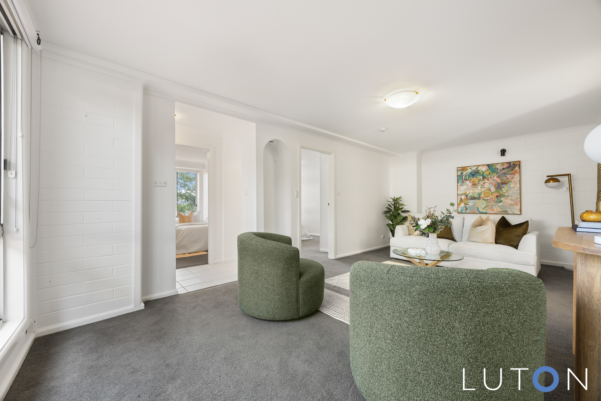 Photo of 25 Bunny Street,, Weston
				
						ACT
			2611