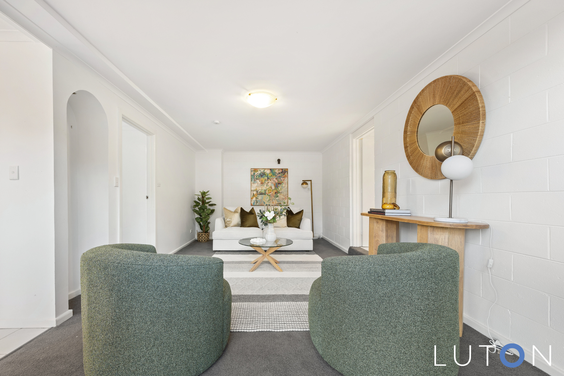 Photo of 25 Bunny Street,, Weston
				
						ACT
			2611