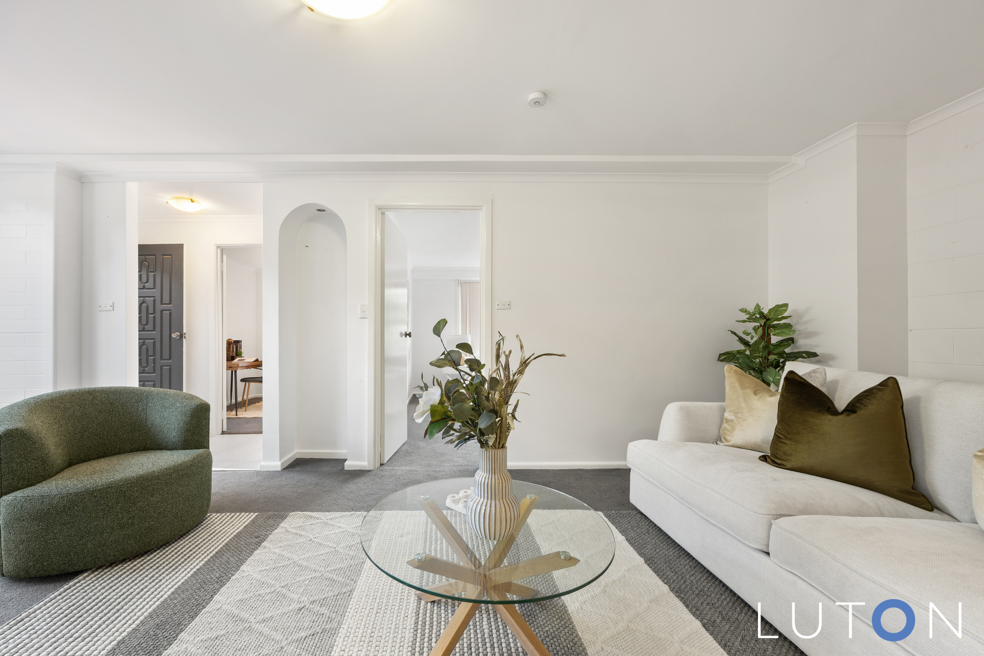 Photo of 25 Bunny Street,, Weston
				
						ACT
			2611