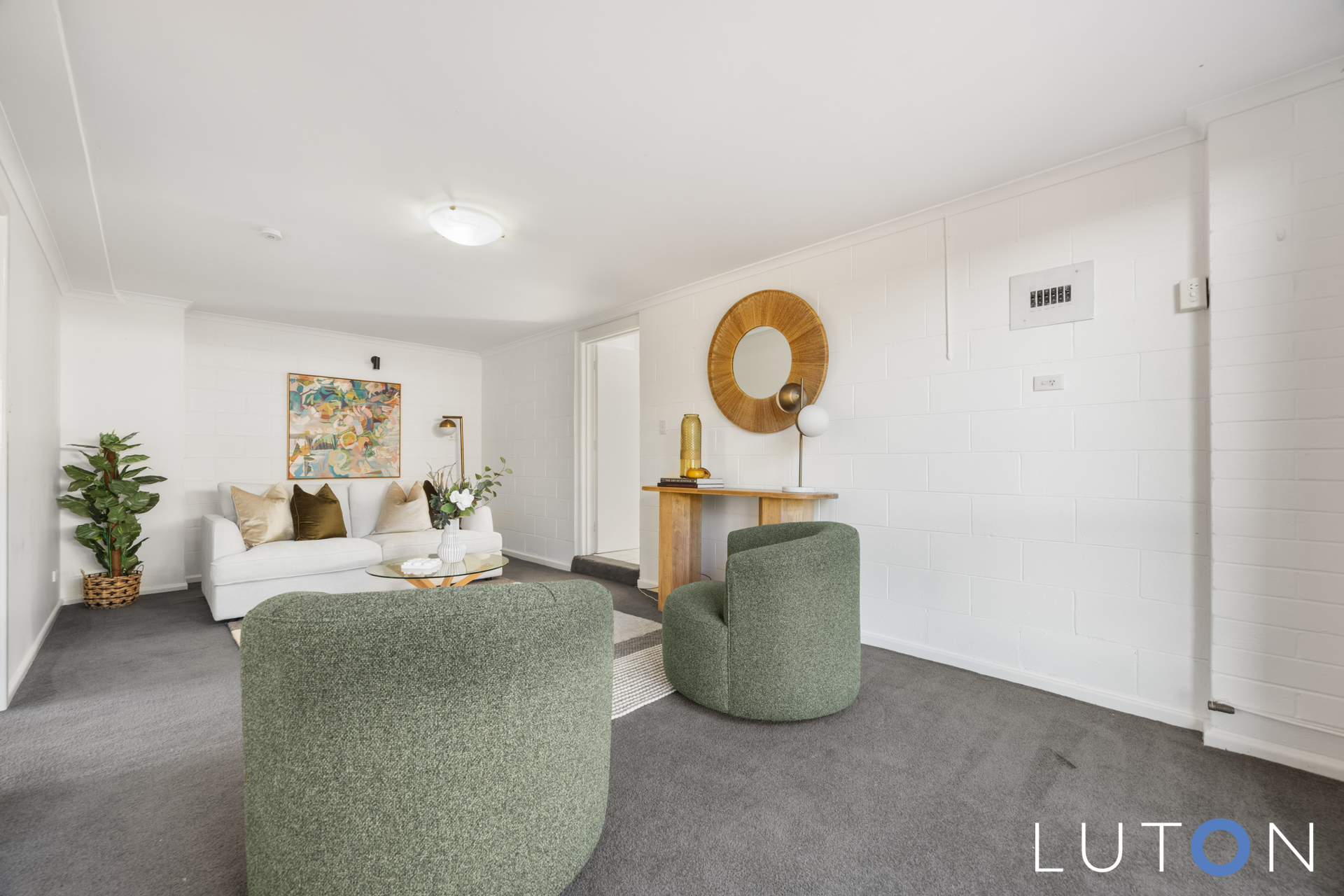 Photo of 25 Bunny Street,, Weston
				
						ACT
			2611