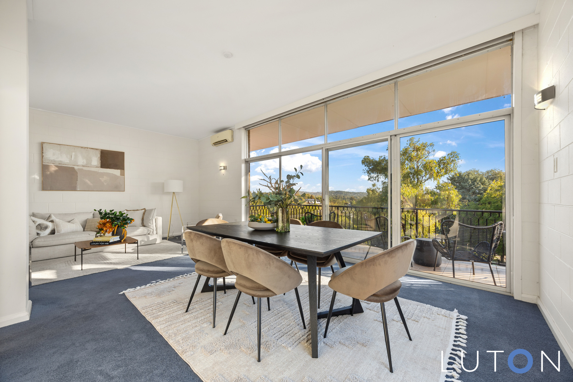 25 Bunny Street, Weston ACT 2611