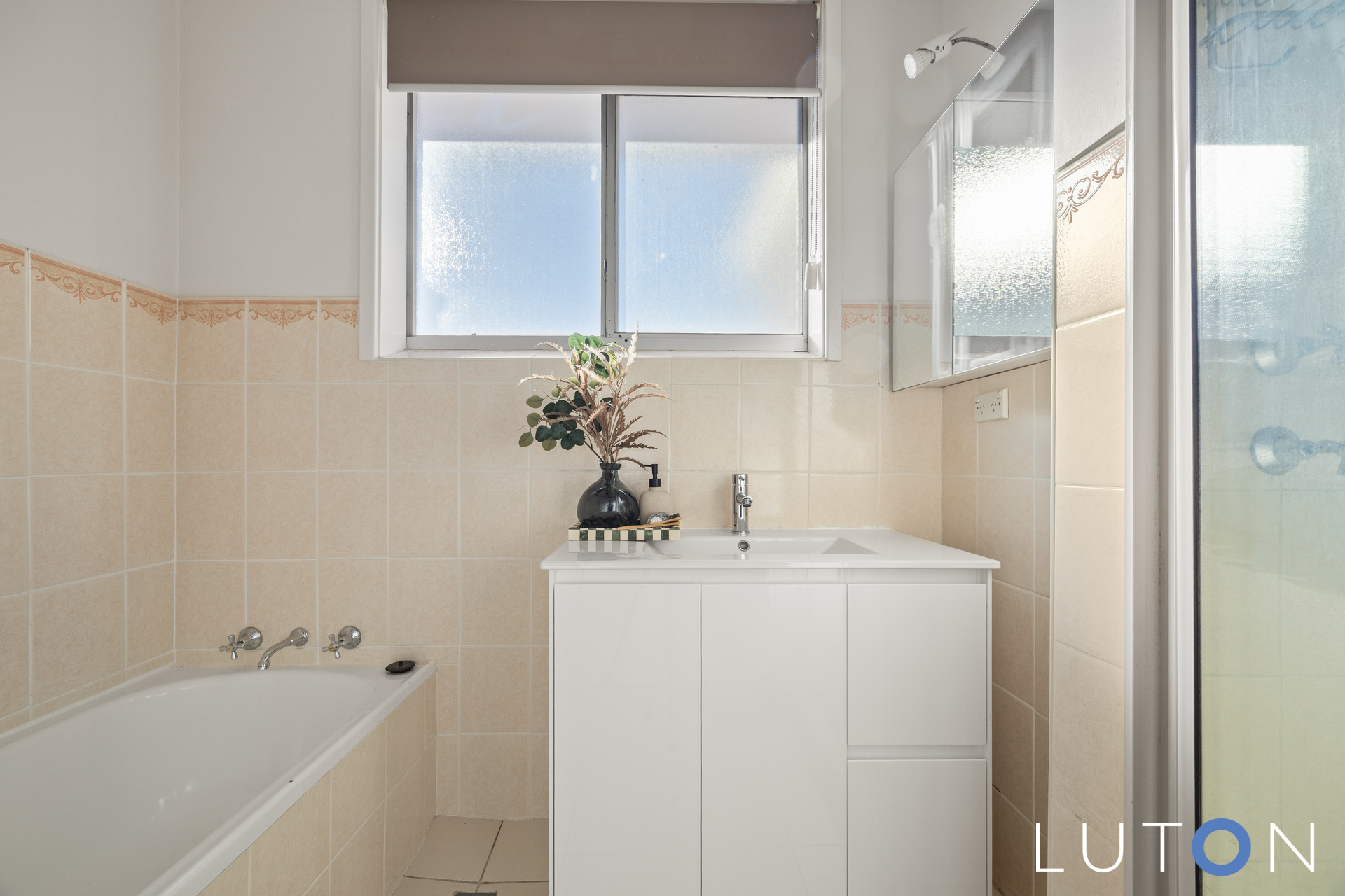 Photo of 25 Bunny Street,, Weston
				
						ACT
			2611