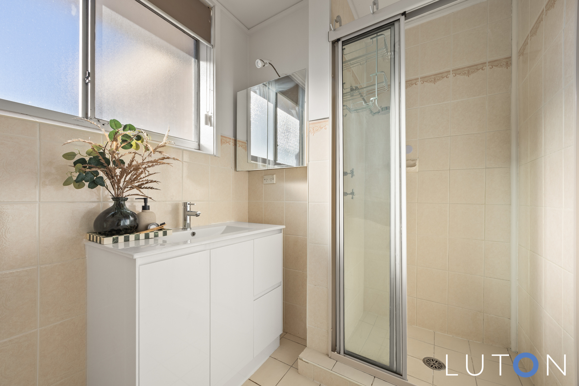 Photo of 25 Bunny Street,, Weston
				
						ACT
			2611