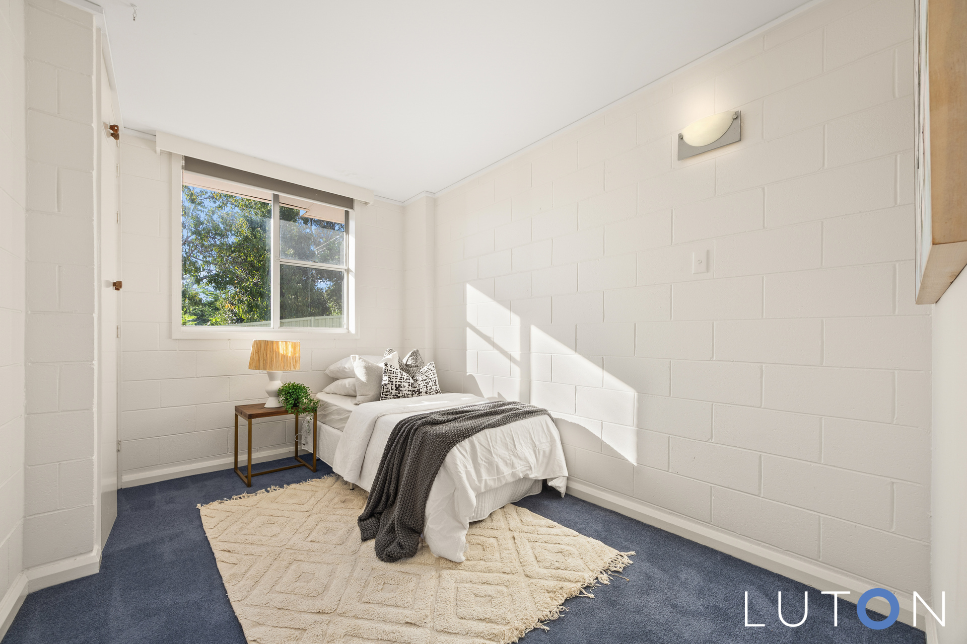 Photo of 25 Bunny Street,, Weston
				
						ACT
			2611
