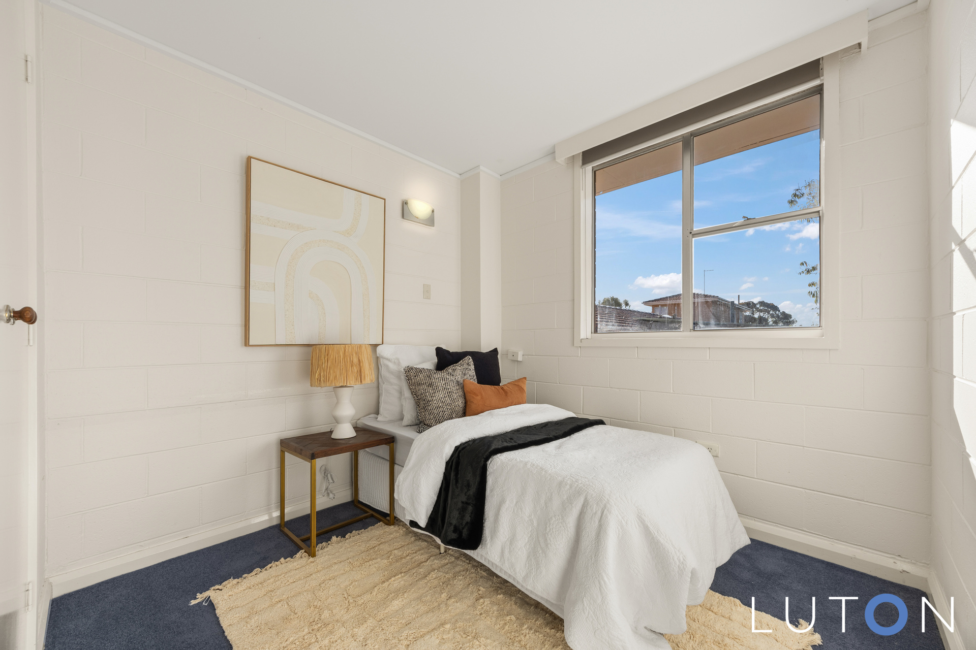 Photo of 25 Bunny Street,, Weston
				
						ACT
			2611