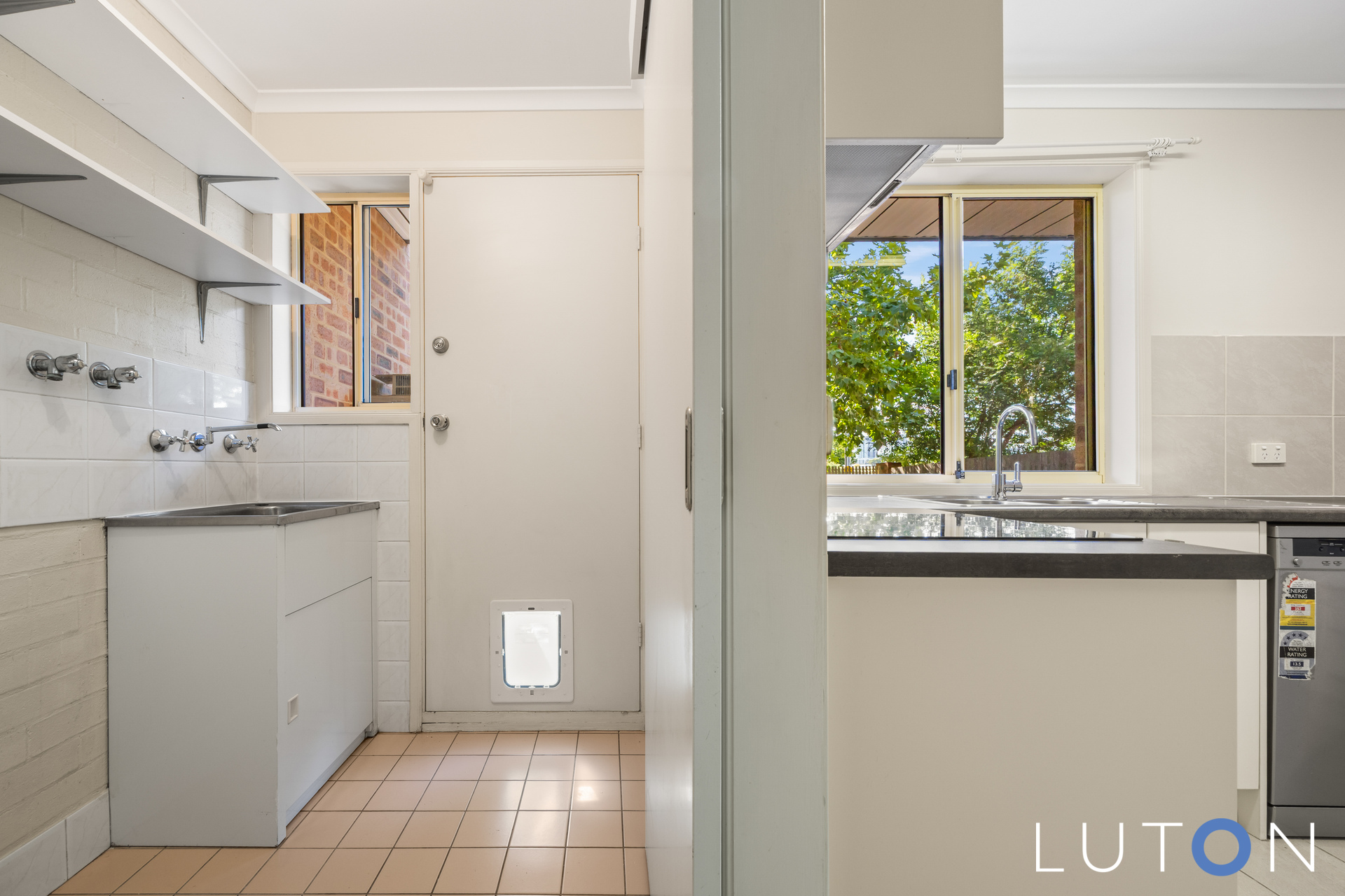 Photo of 26/3 Everard Street,, Palmerston
				
						ACT
			2913