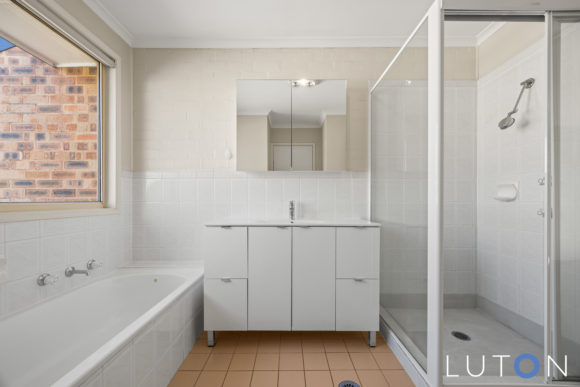 Photo of 26/3 Everard Street,, Palmerston
				
						ACT
			2913