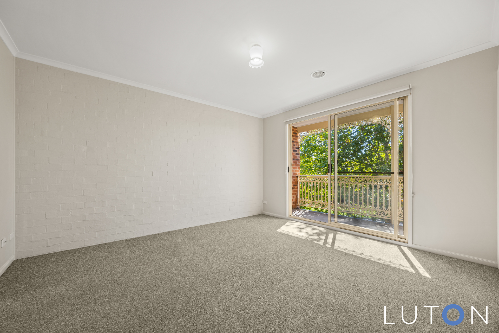 Photo of 26/3 Everard Street,, Palmerston
				
						ACT
			2913